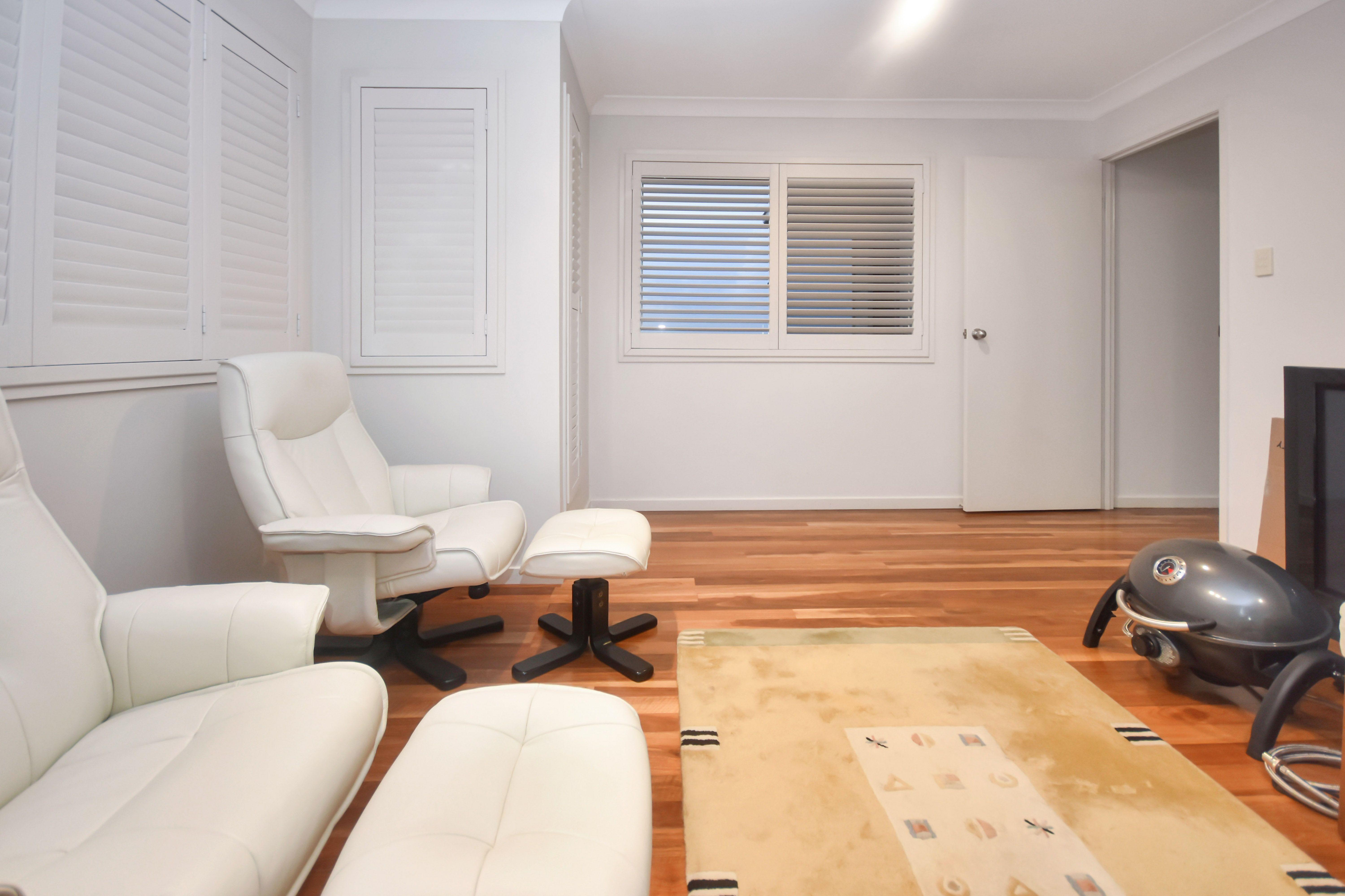 Stunning 4 Bedroom home with mountain views in Narangba