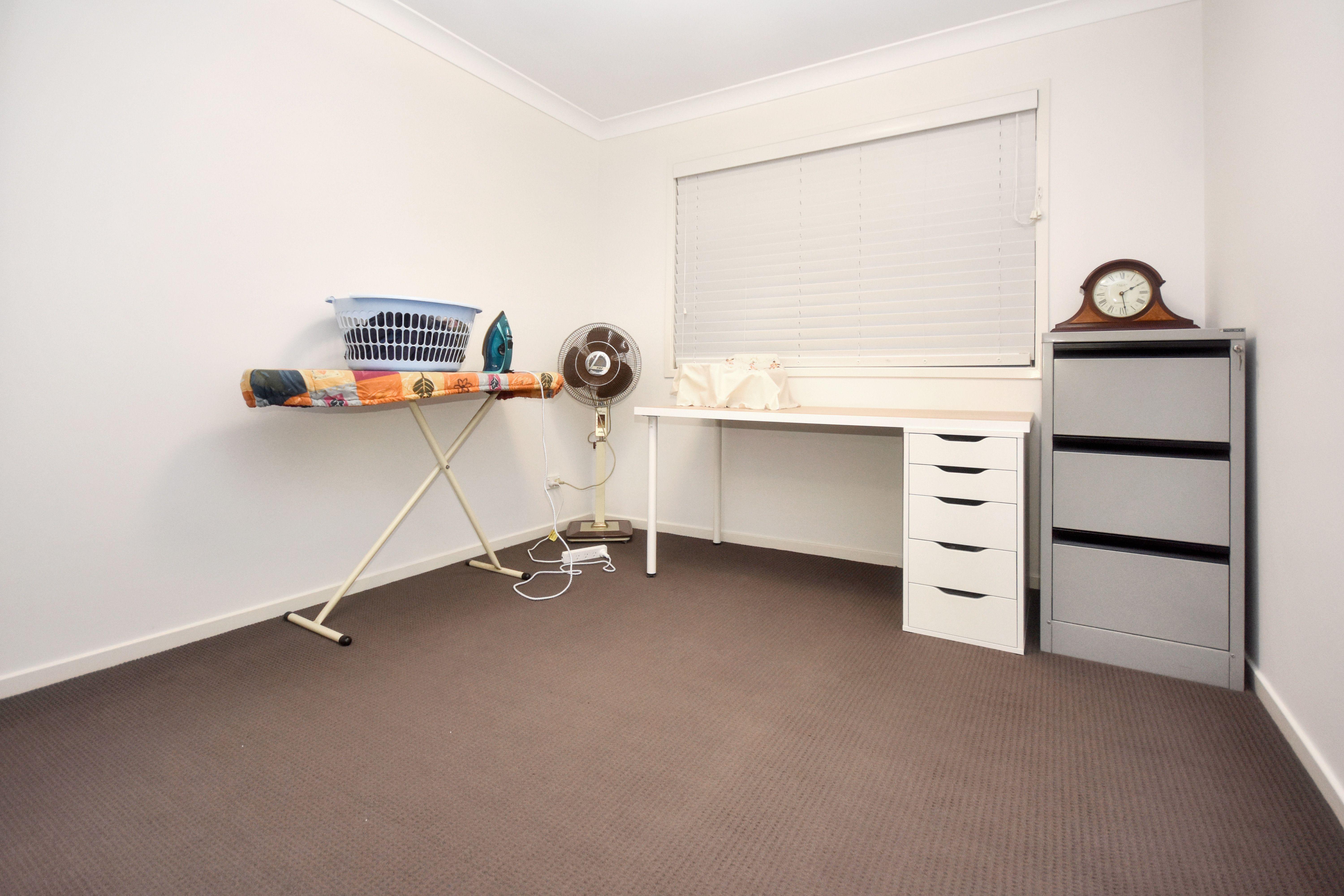 Stunning 4 Bedroom home with mountain views in Narangba