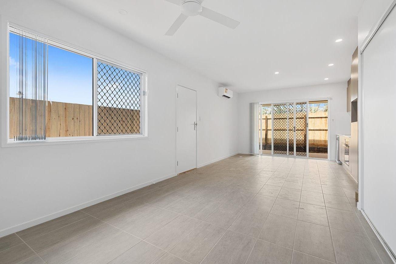 House for Rent: South Ripley, QLD 4306, QLD, 4306