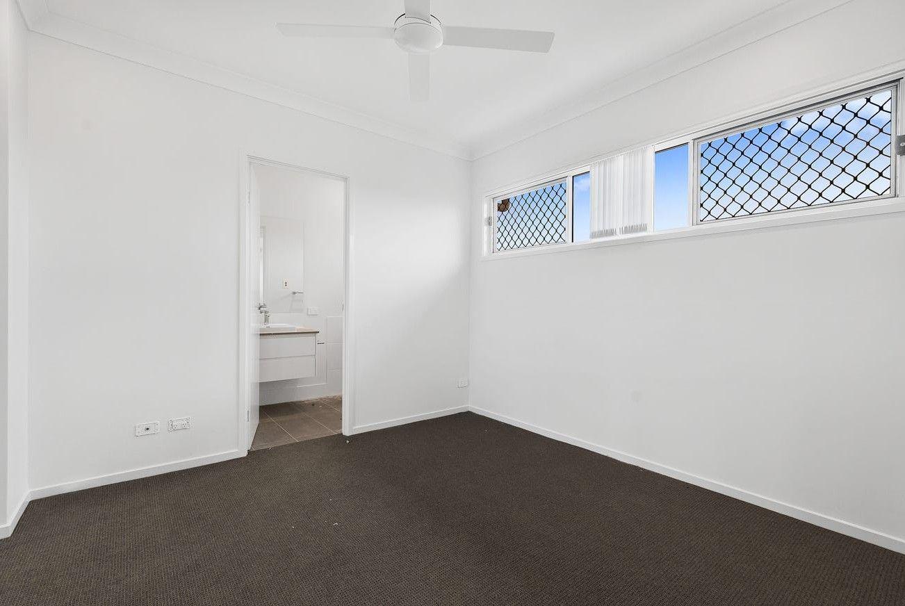 House for Rent: South Ripley, QLD 4306, QLD, 4306