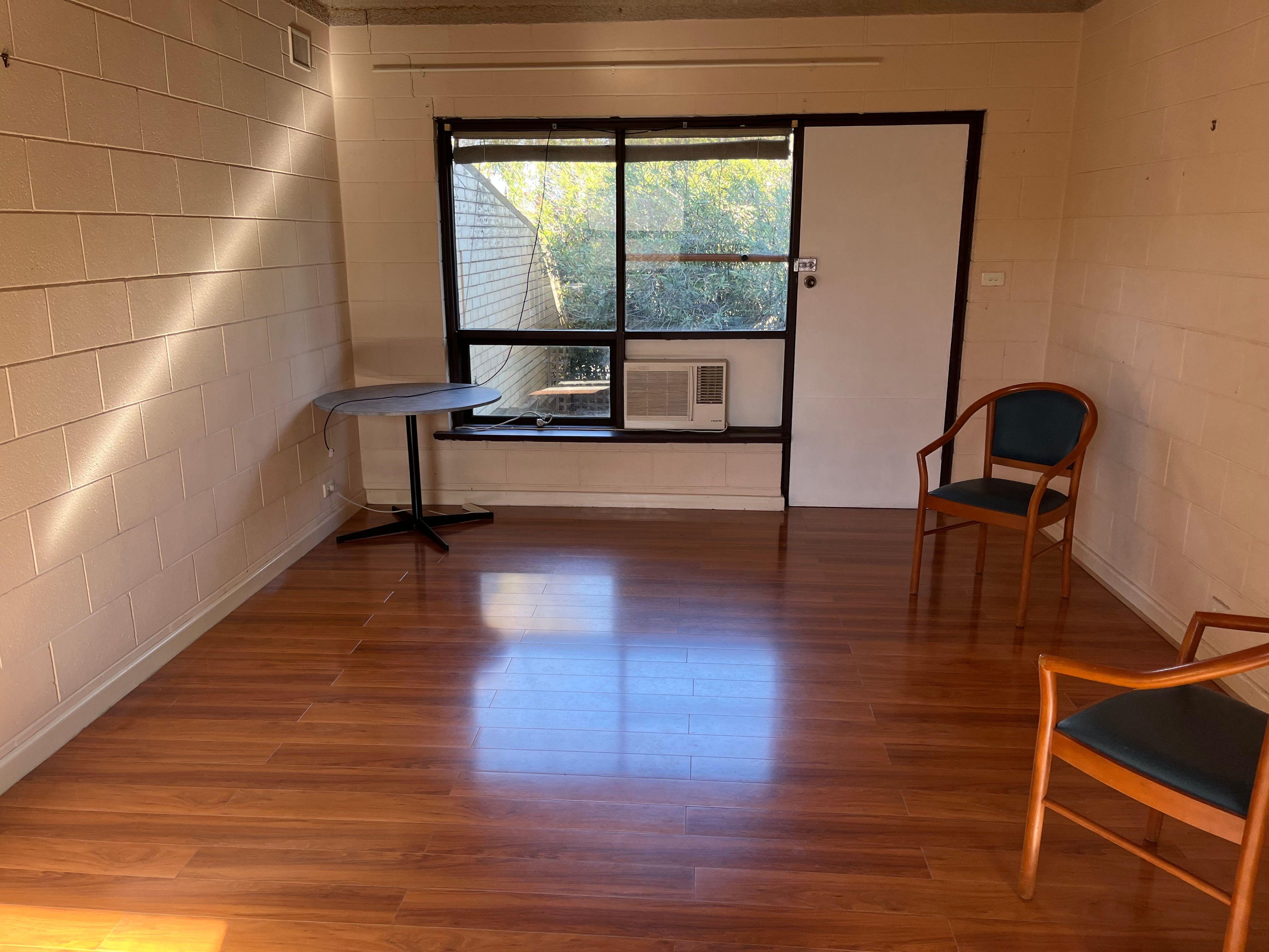 Prop-GPT: Unit: SA Semaphore, SA 5019 Home For Rent