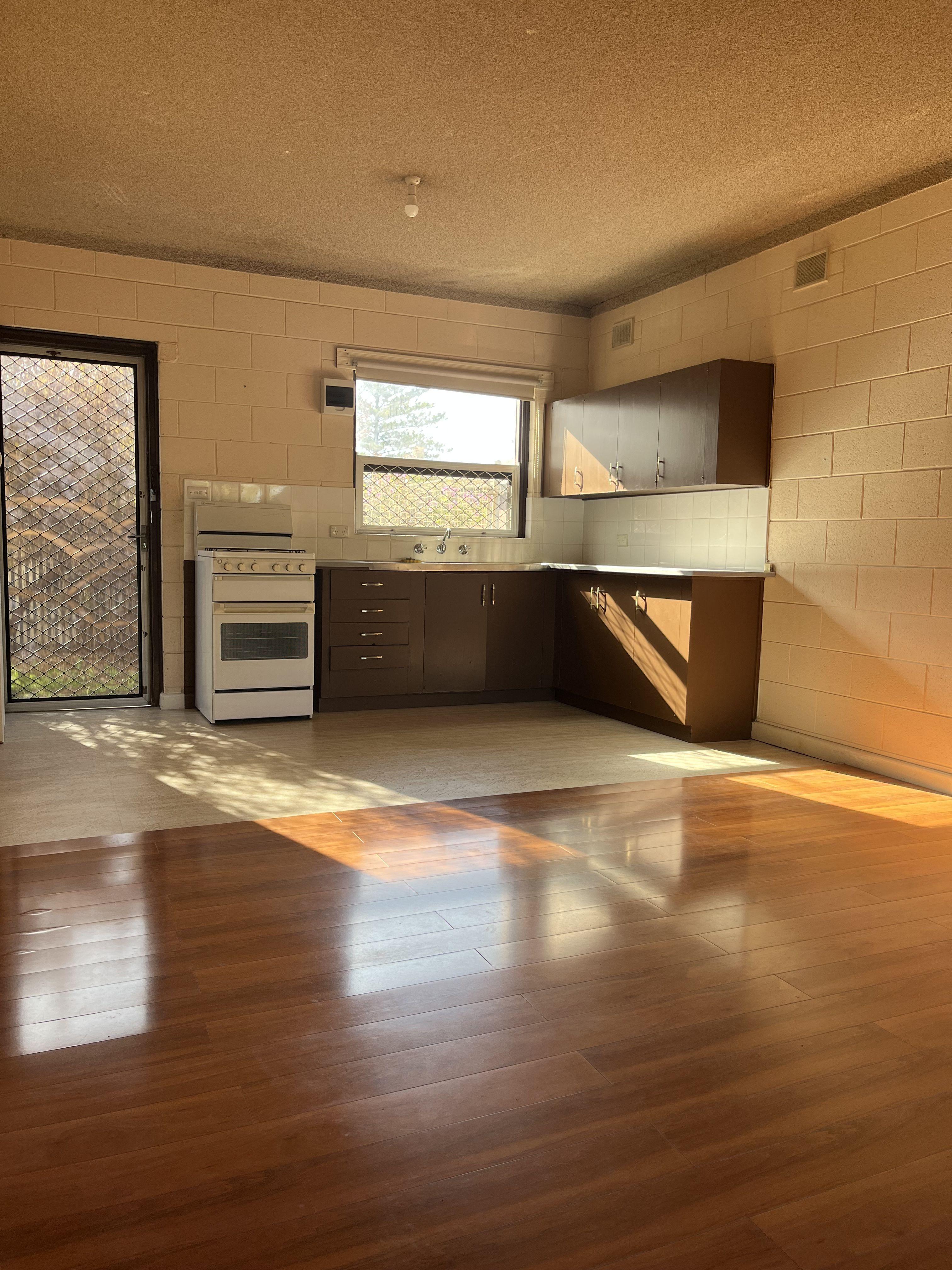 Unit for Rent: Semaphore, SA 5019, SA, 5019