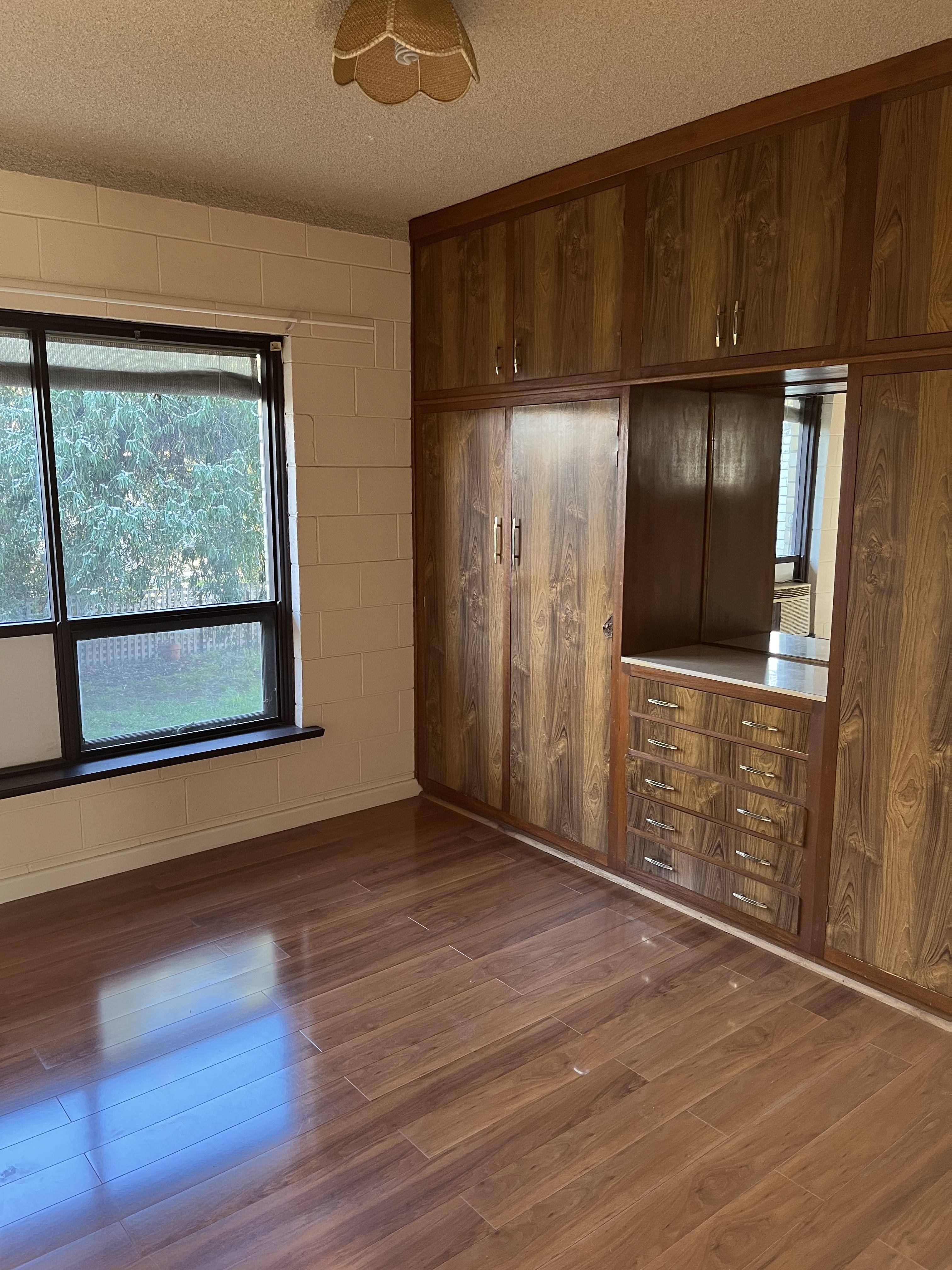 Unit for Rent: Semaphore, SA 5019, SA, 5019