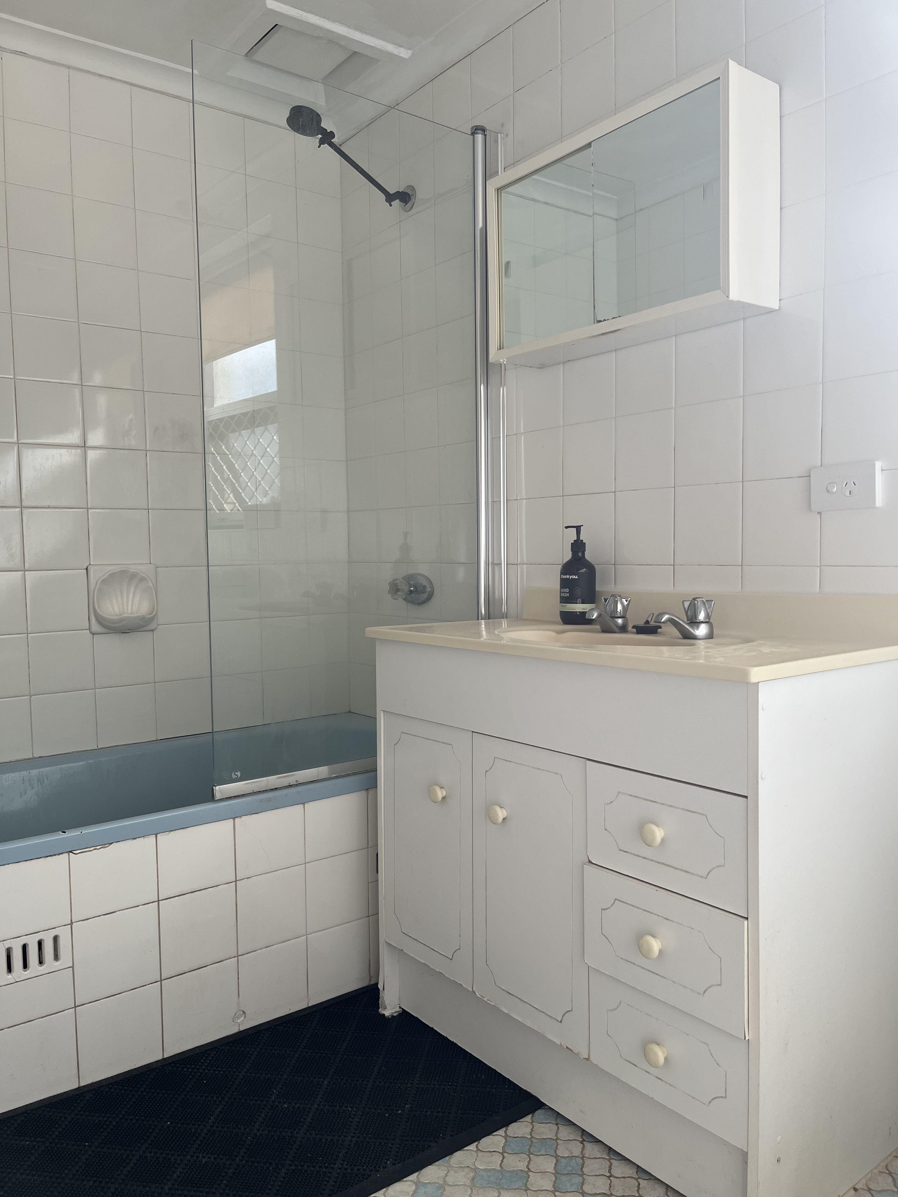 Unit for Rent: Semaphore, SA 5019, SA, 5019