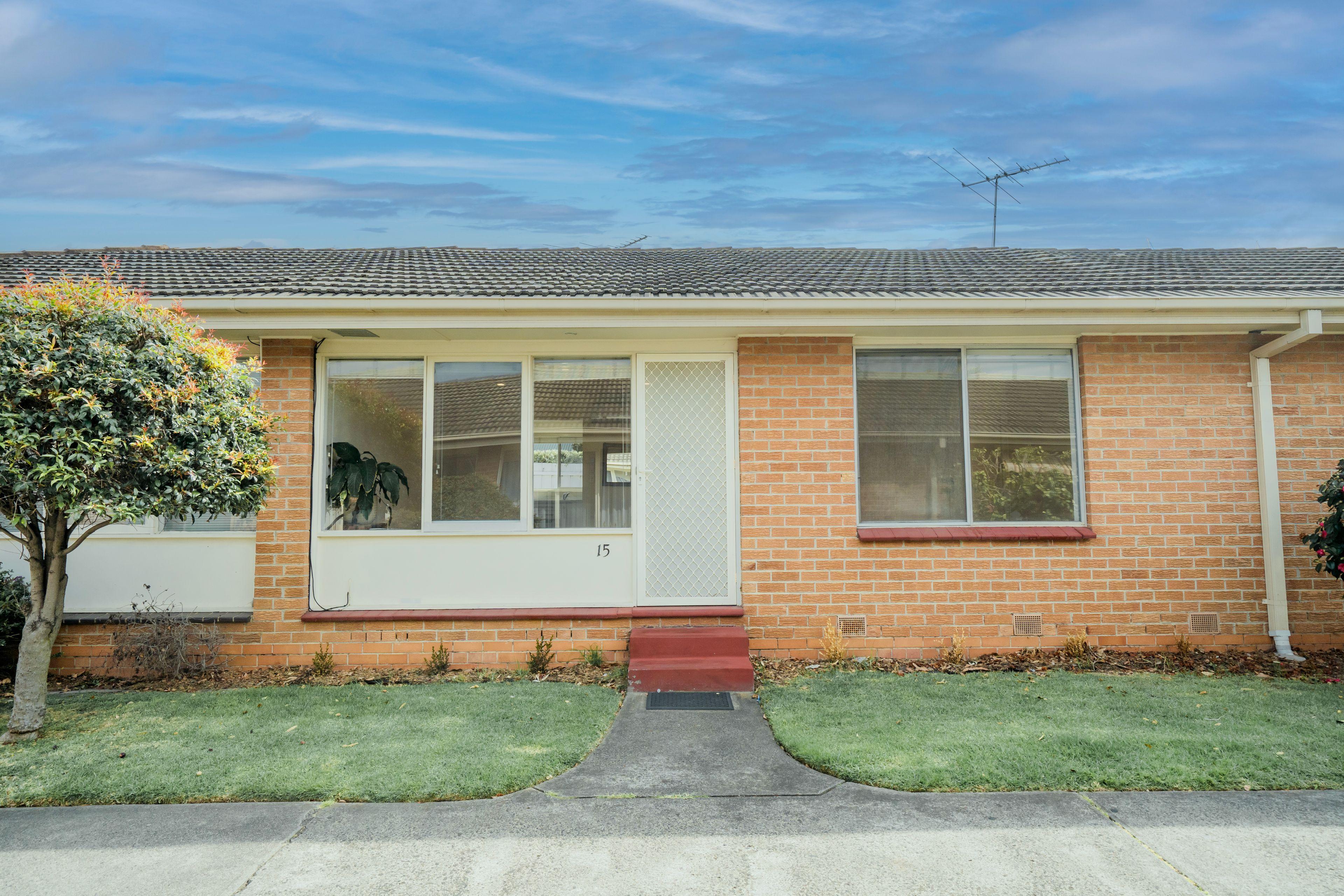 Prop-GPT: Unit: VIC Mentone, VIC 3194 Home For Rent