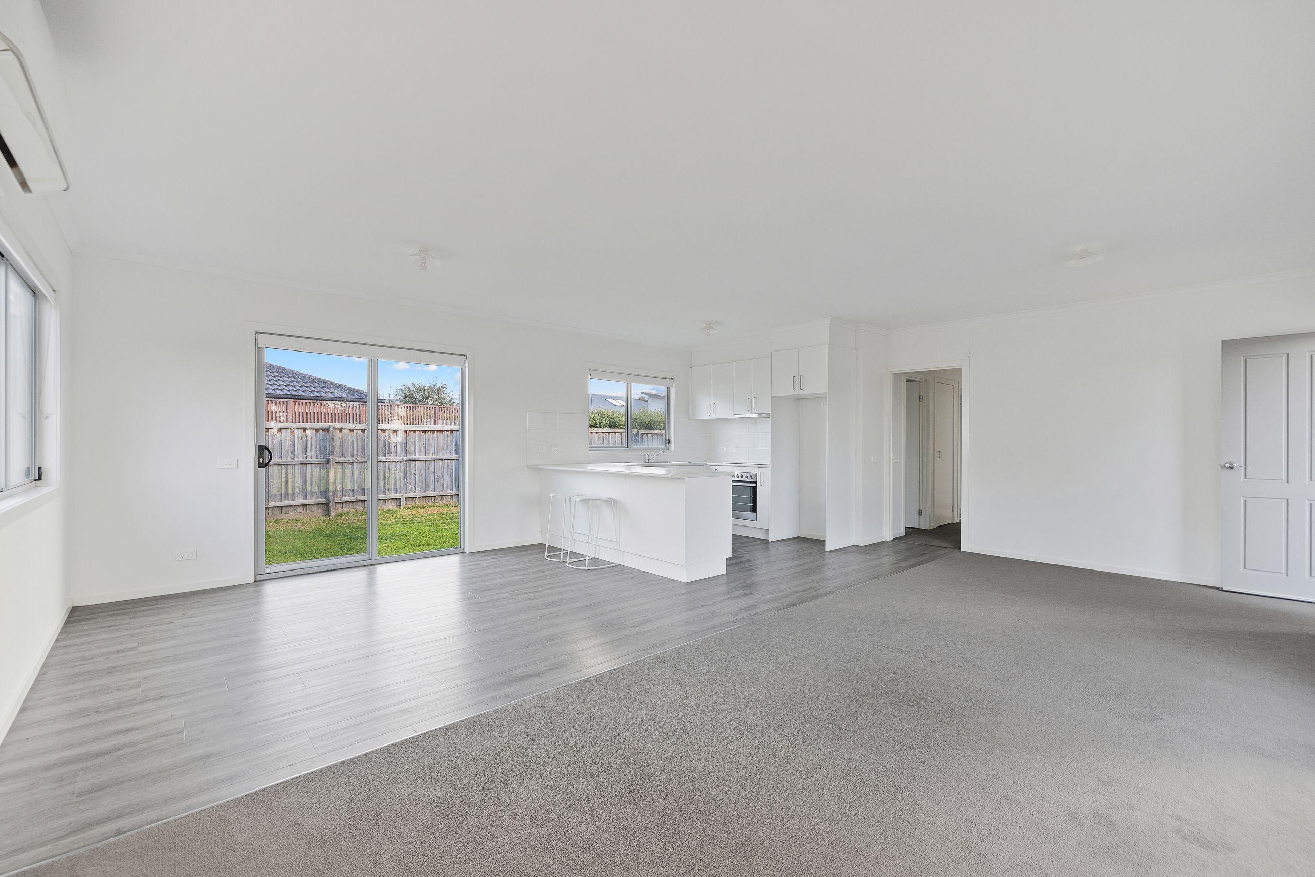 House for Rent: Cowes, VIC 3922, VIC, 3922