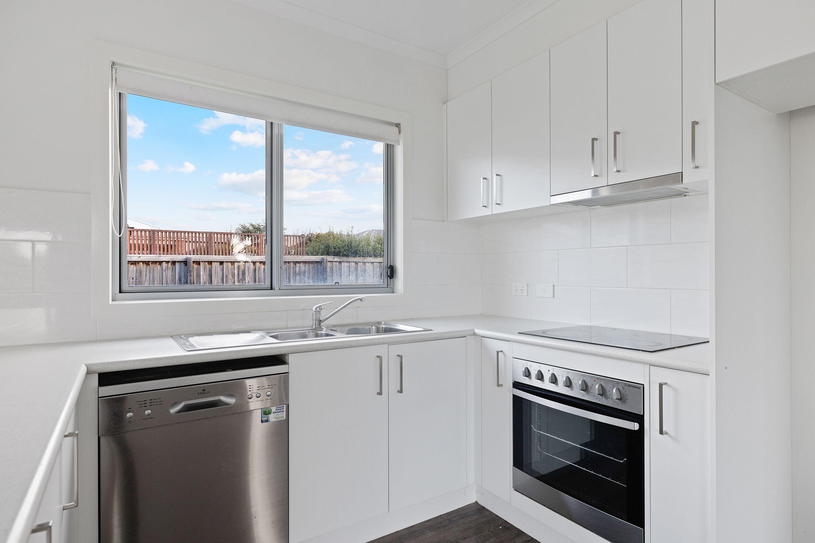 House for Rent: Cowes, VIC 3922, VIC, 3922