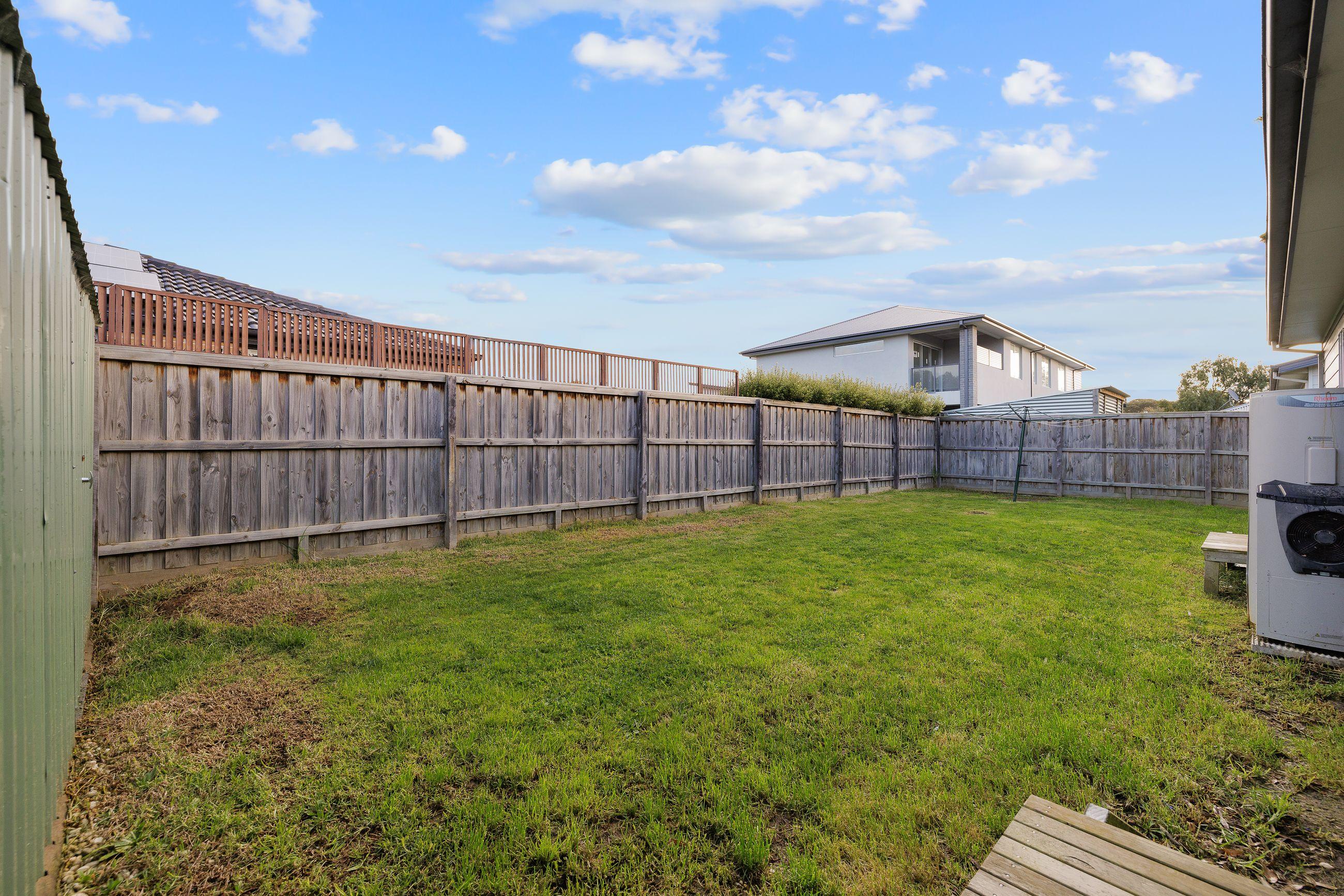 House for Rent: Cowes, VIC 3922, VIC, 3922