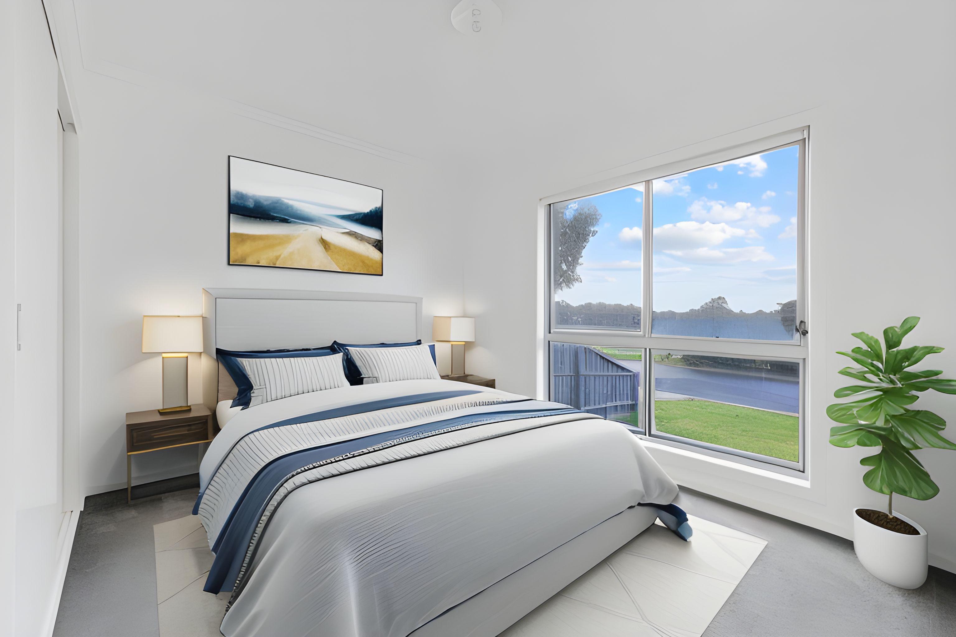 House for Rent: Cowes, VIC 3922, VIC, 3922