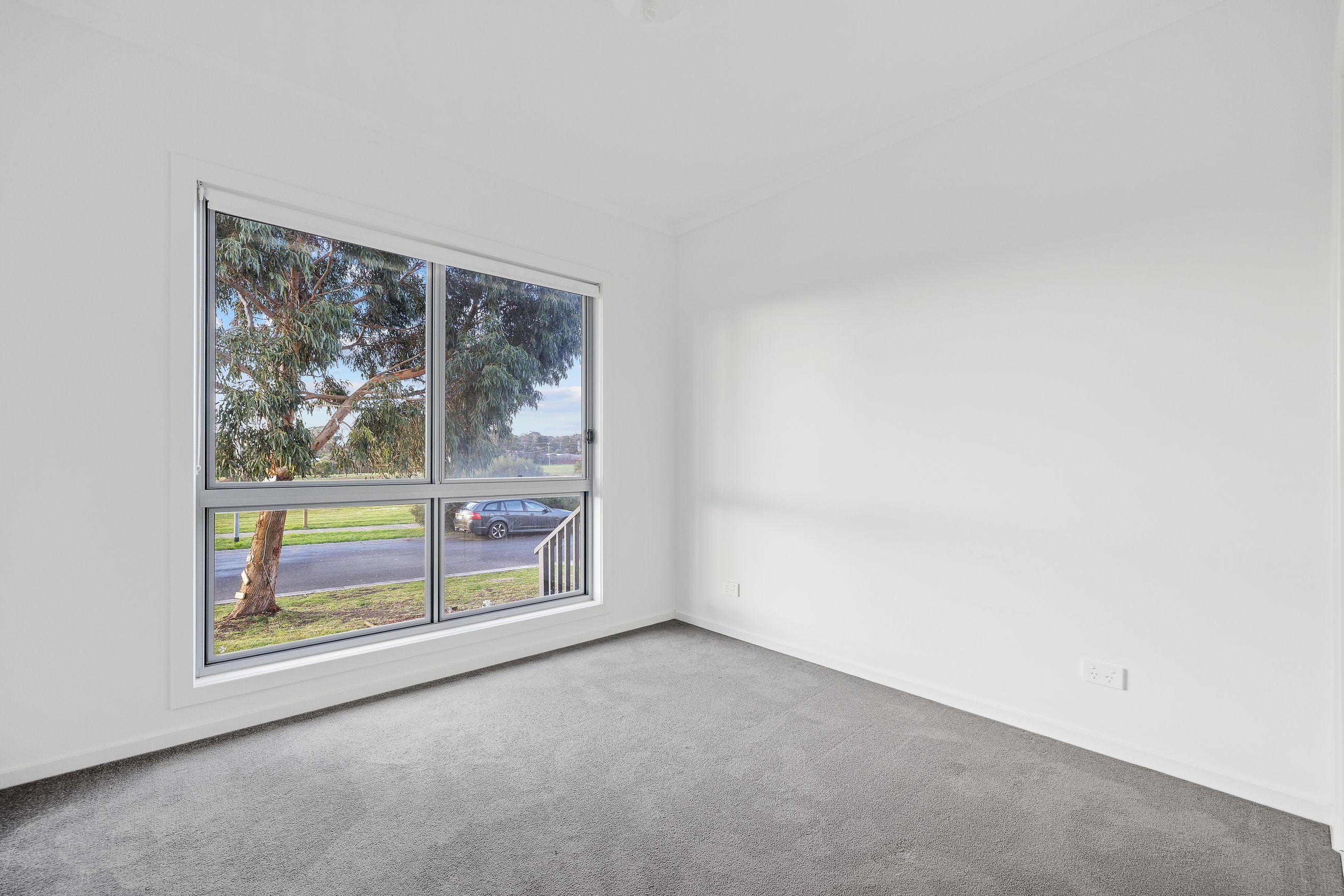 House for Rent: Cowes, VIC 3922, VIC, 3922