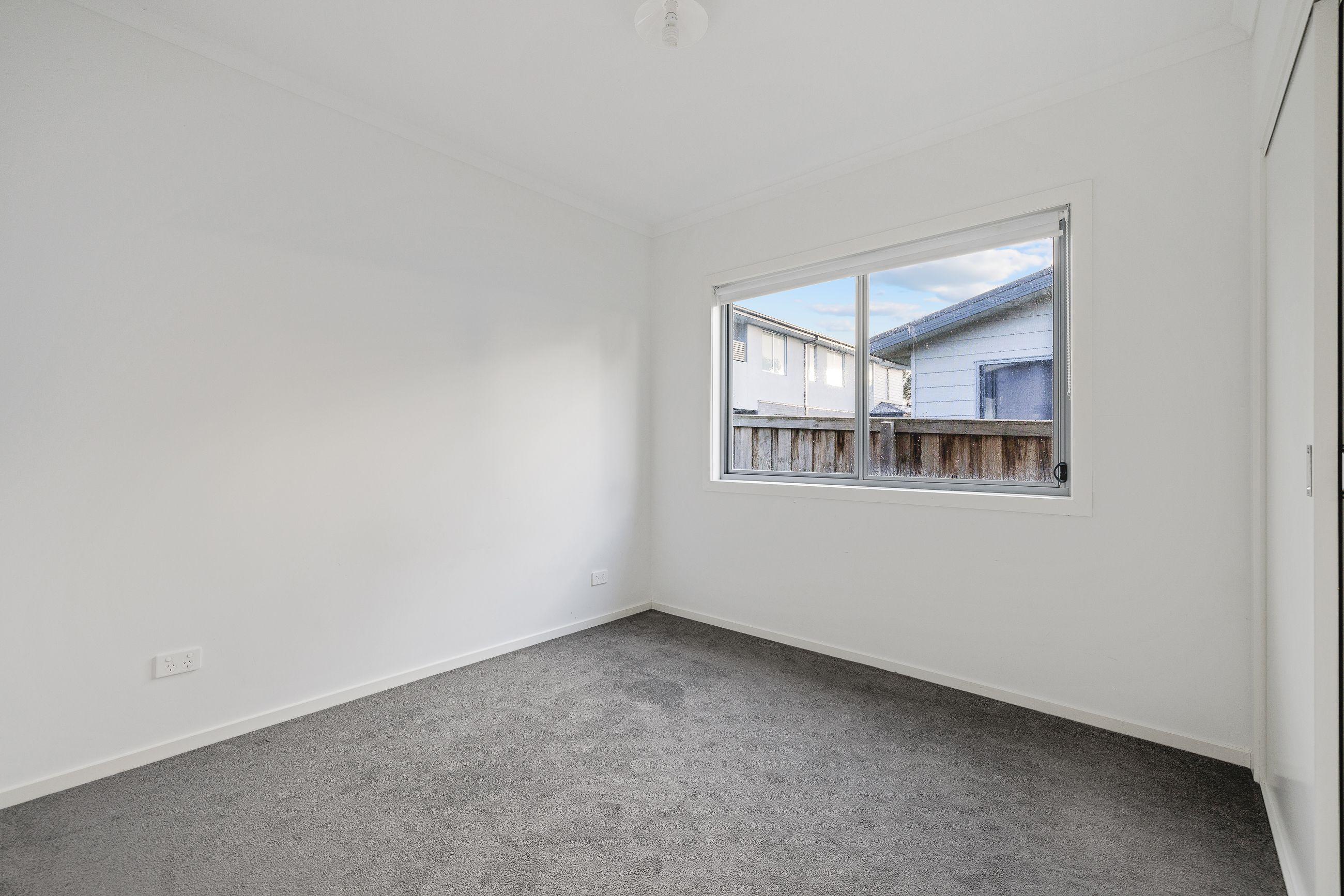 House for Rent: Cowes, VIC 3922, VIC, 3922