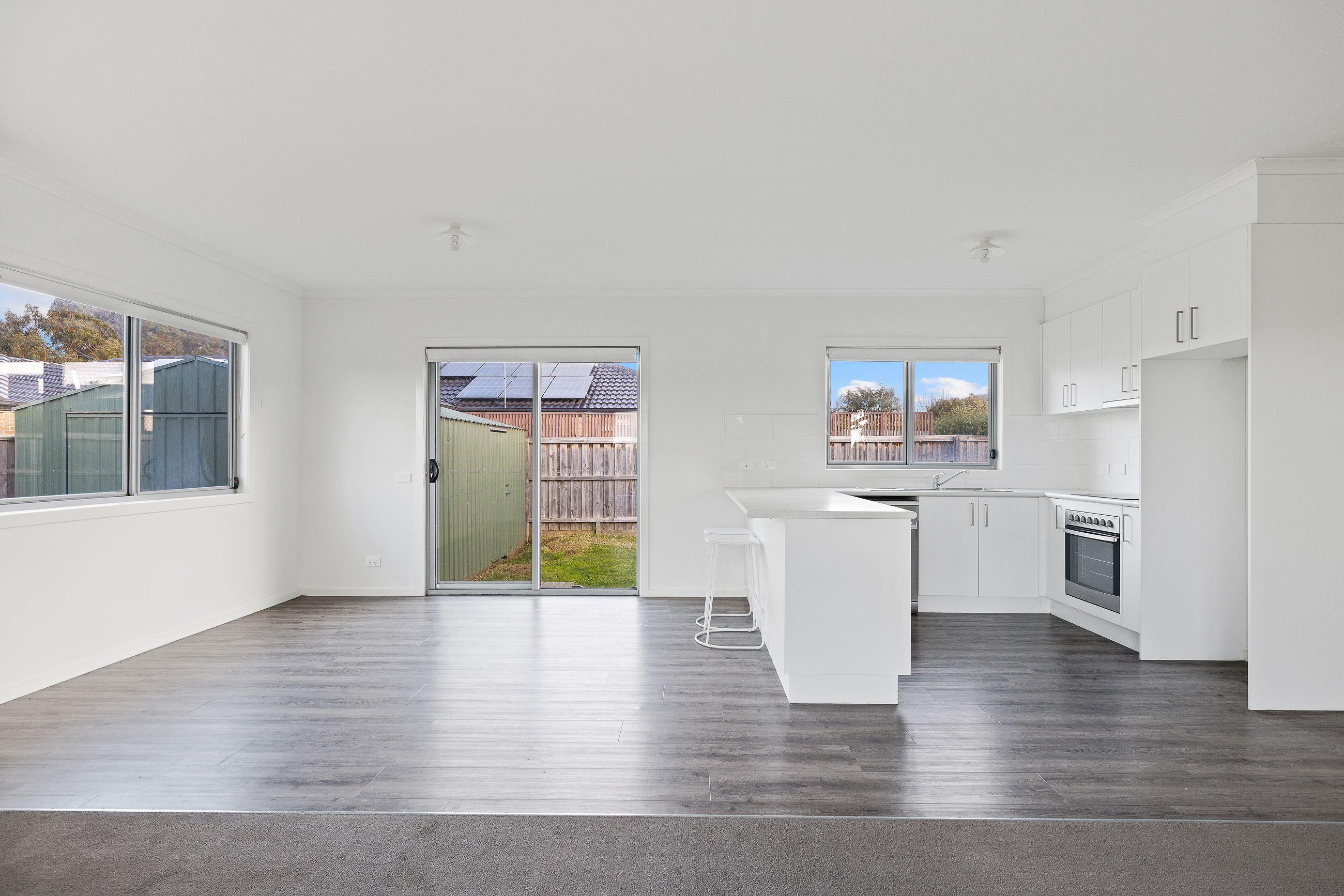 House for Rent: Cowes, VIC 3922, VIC, 3922