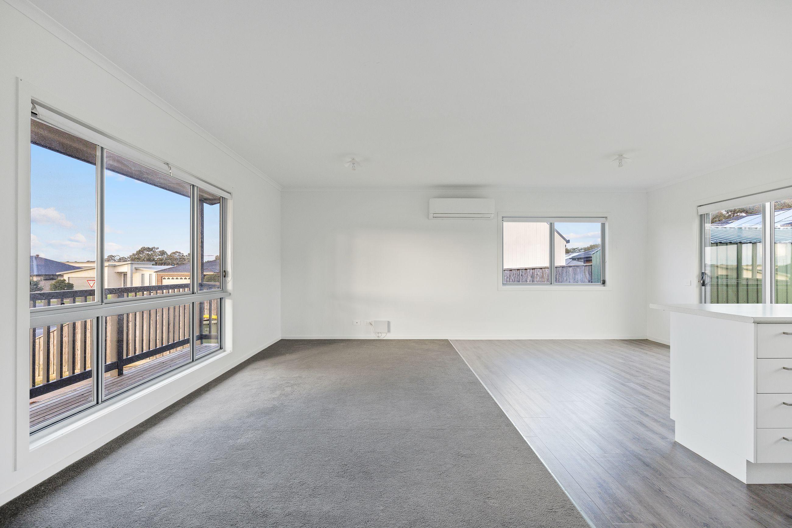 House for Rent: Cowes, VIC 3922, VIC, 3922