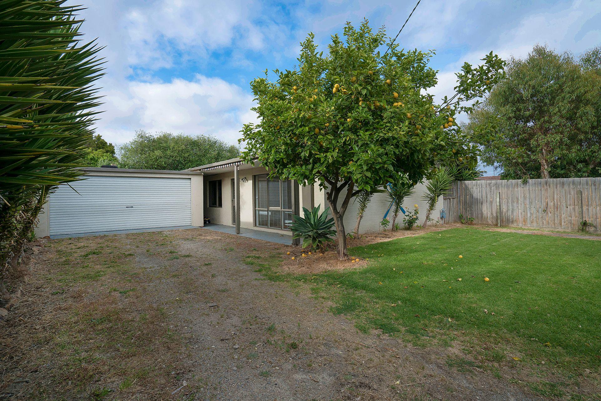 Prop-GPT: House: VIC Rosebud, VIC 3939 Home For Rent