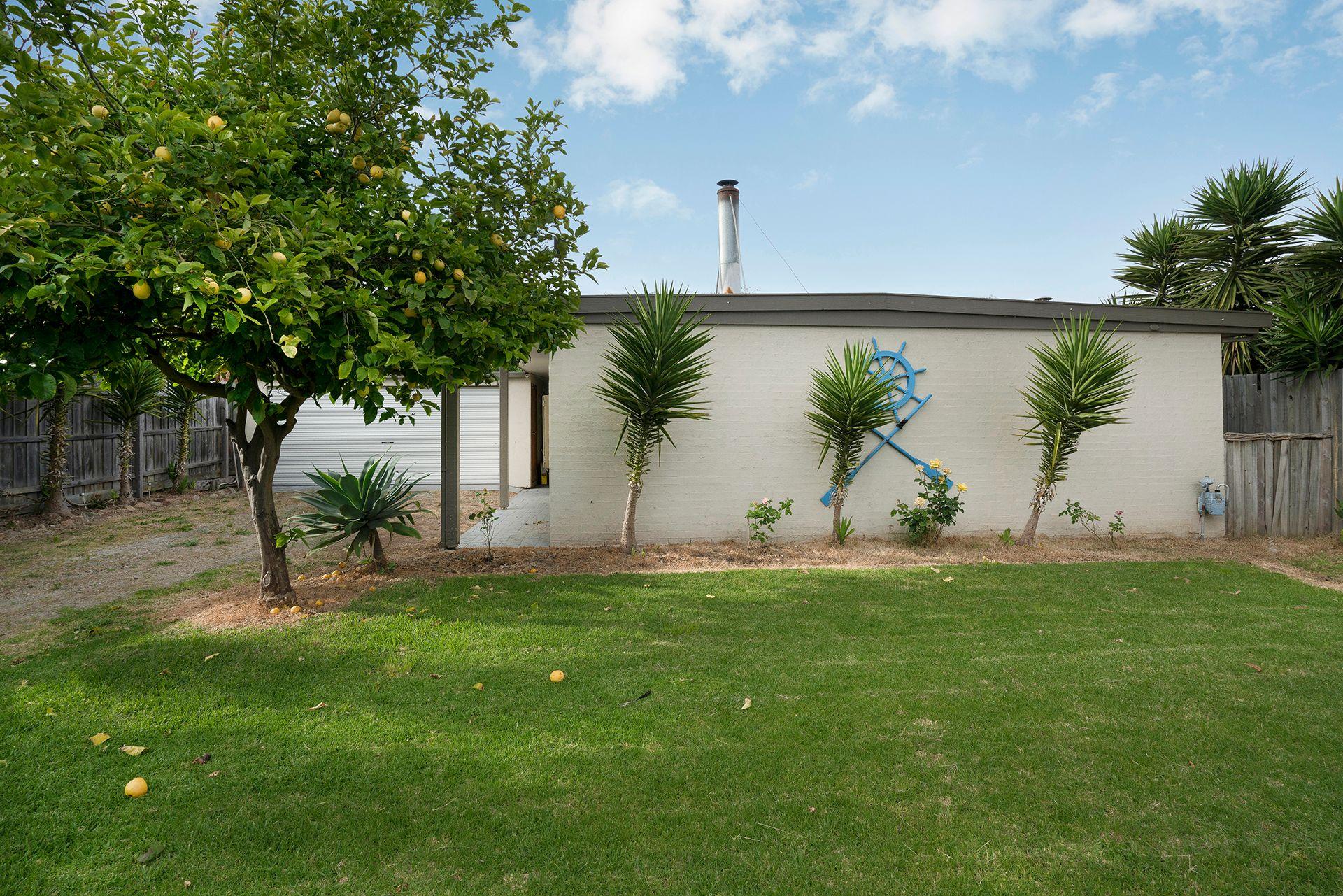 House for Rent: Rosebud, VIC 3939, VIC, 3939