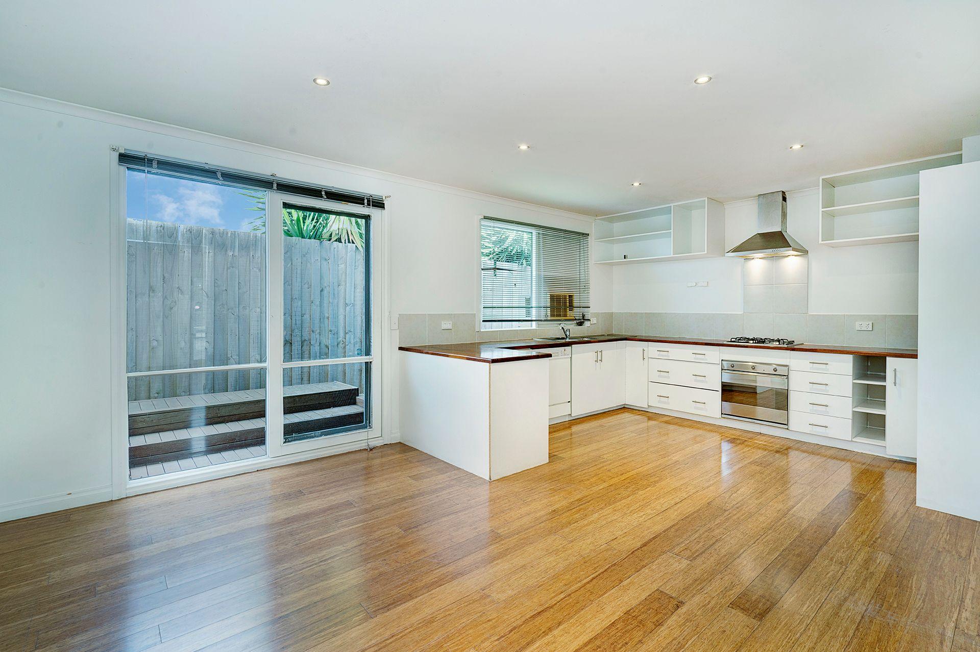 House for Rent: Rosebud, VIC 3939, VIC, 3939