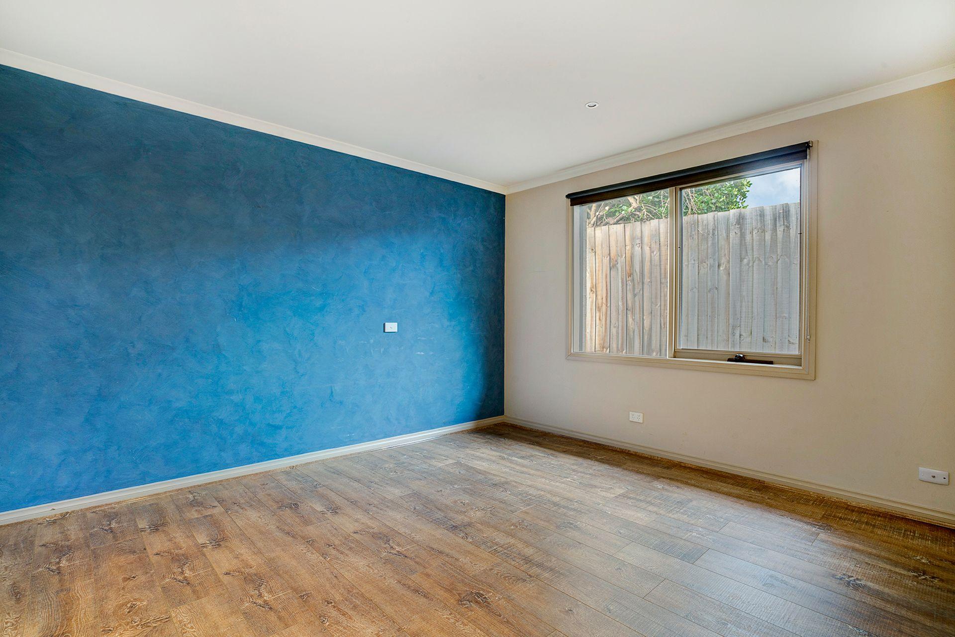 House for Rent: Rosebud, VIC 3939, VIC, 3939