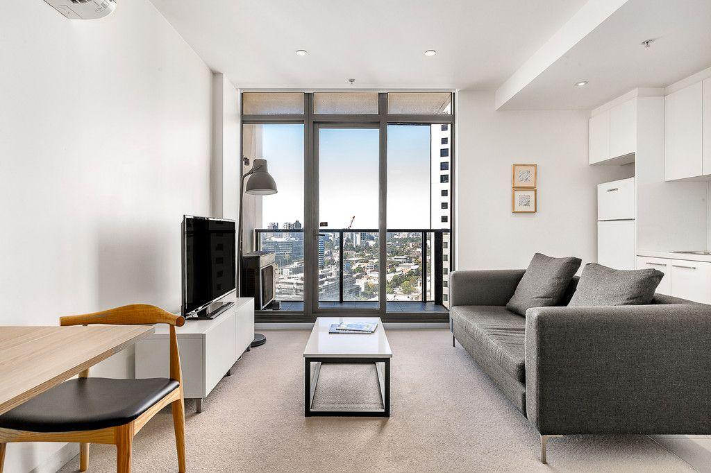 Prop-GPT: Apartment: VIC Southbank, VIC 3006 Home For Rent