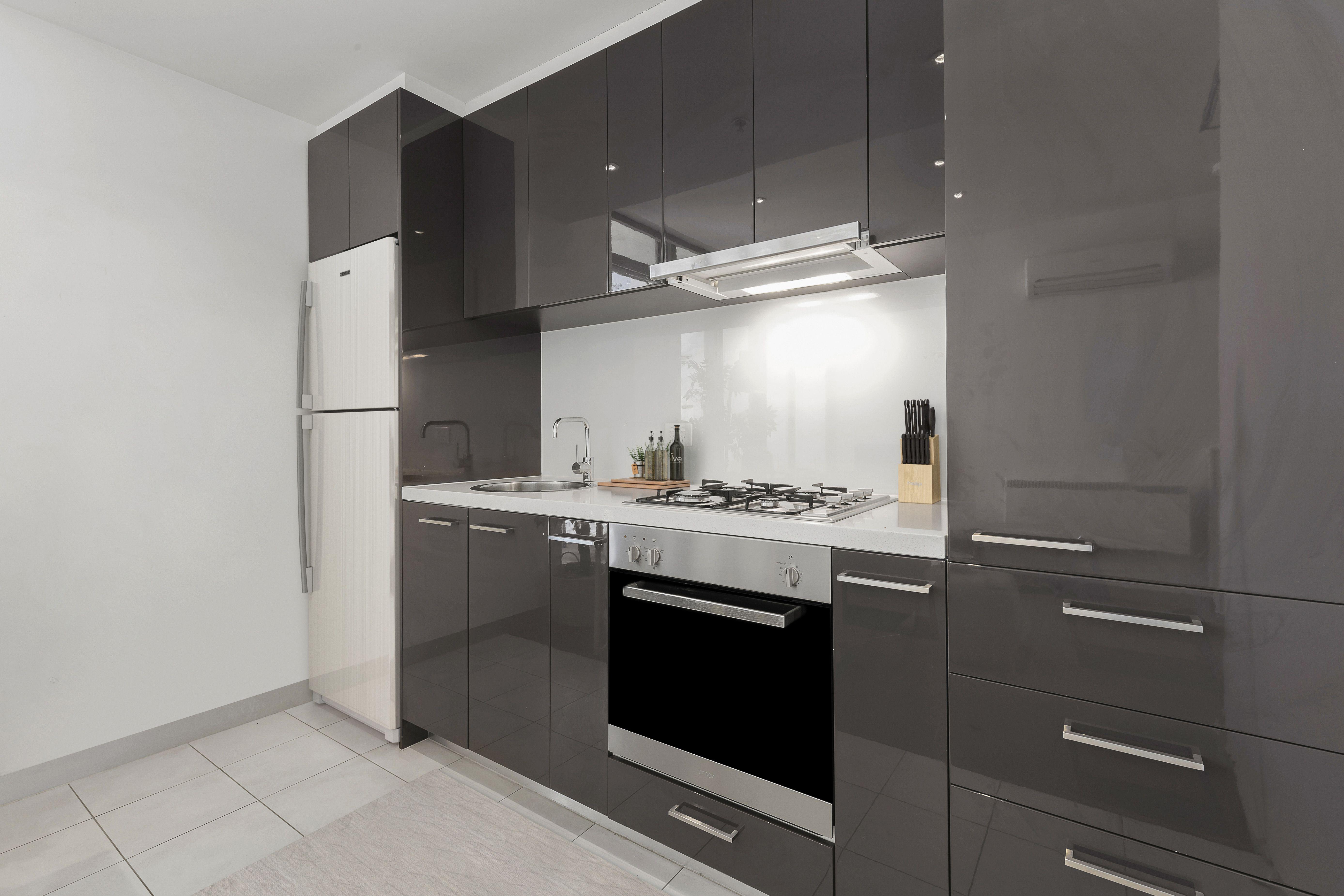 Apartment for Rent: Southbank, VIC 3006, VIC, 3006