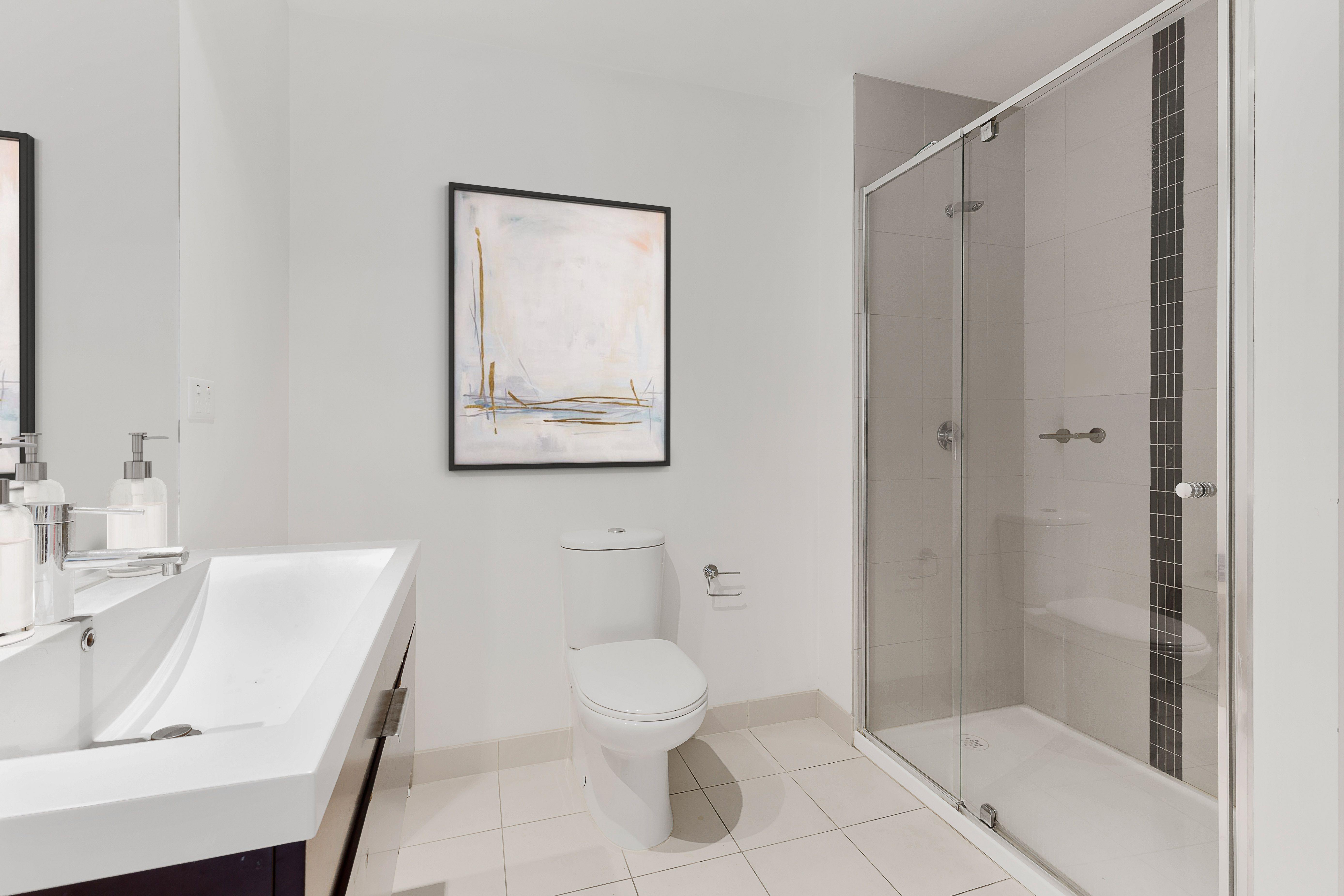 Apartment for Rent: Southbank, VIC 3006, VIC, 3006