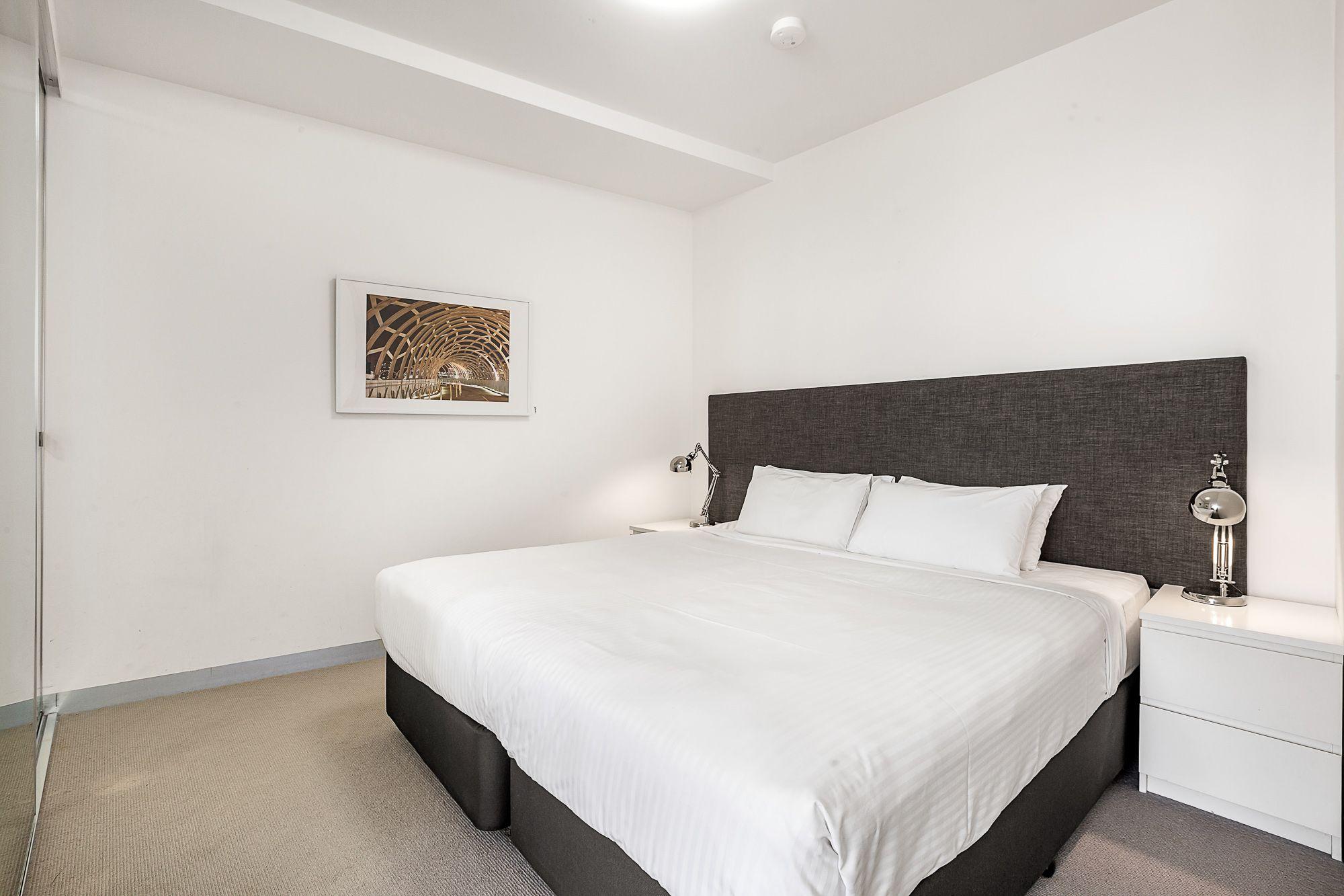 Apartment for Rent: Southbank, VIC 3006, VIC, 3006