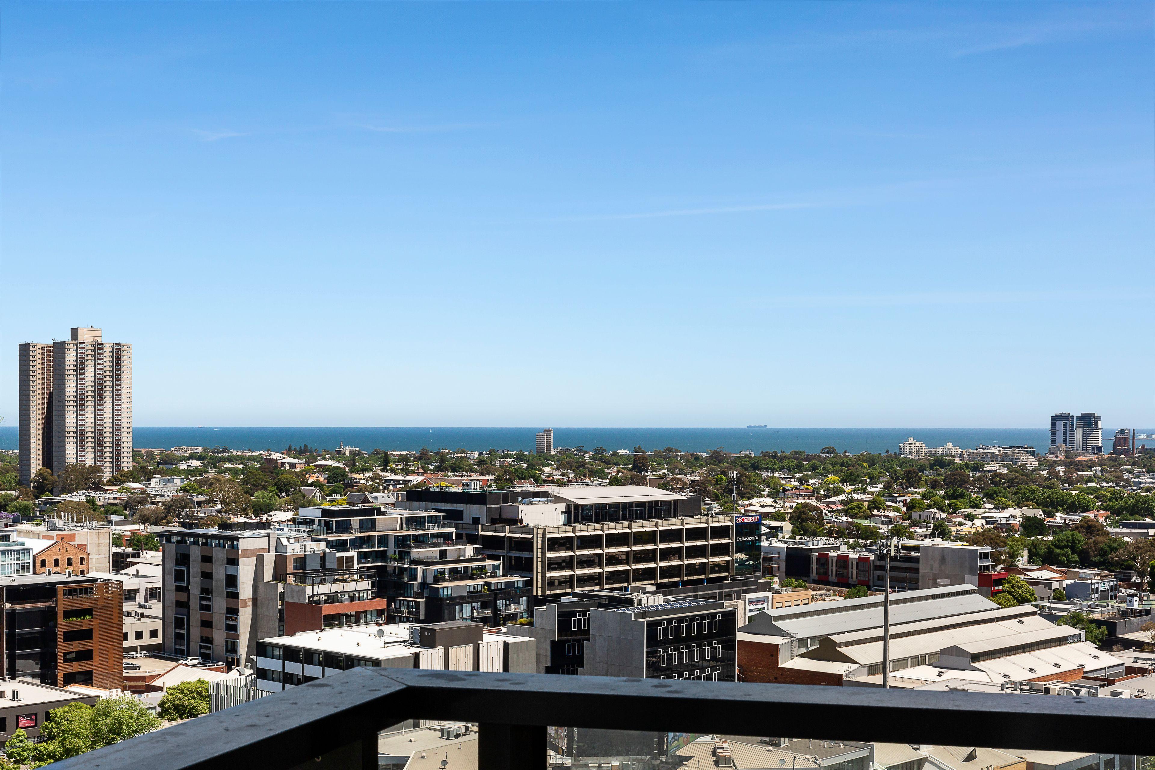 Apartment for Rent: Southbank, VIC 3006, VIC, 3006
