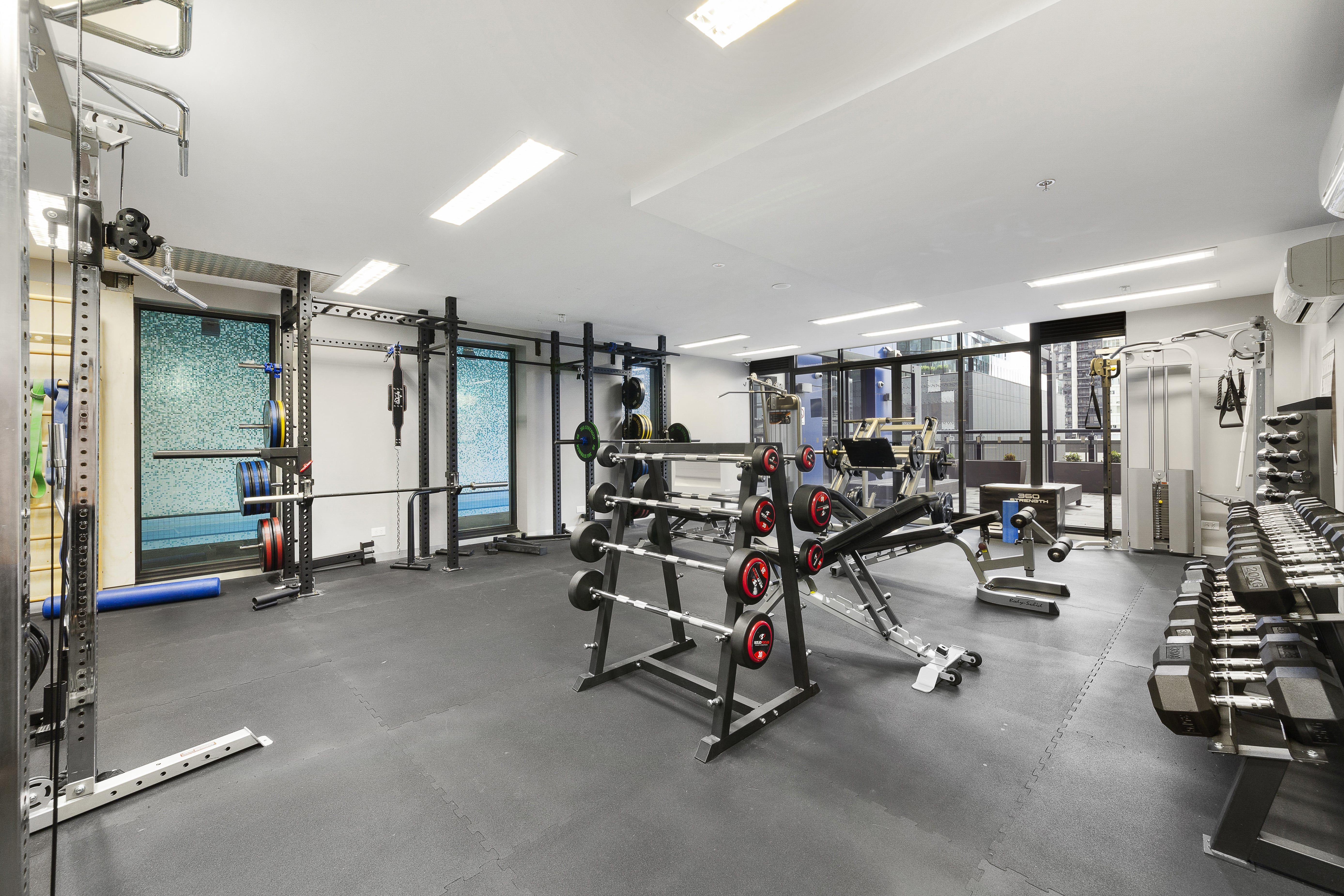 Apartment for Rent: Southbank, VIC 3006, VIC, 3006