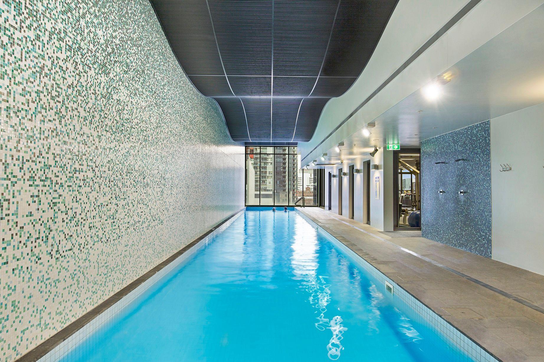 Apartment for Rent: Southbank, VIC 3006, VIC, 3006