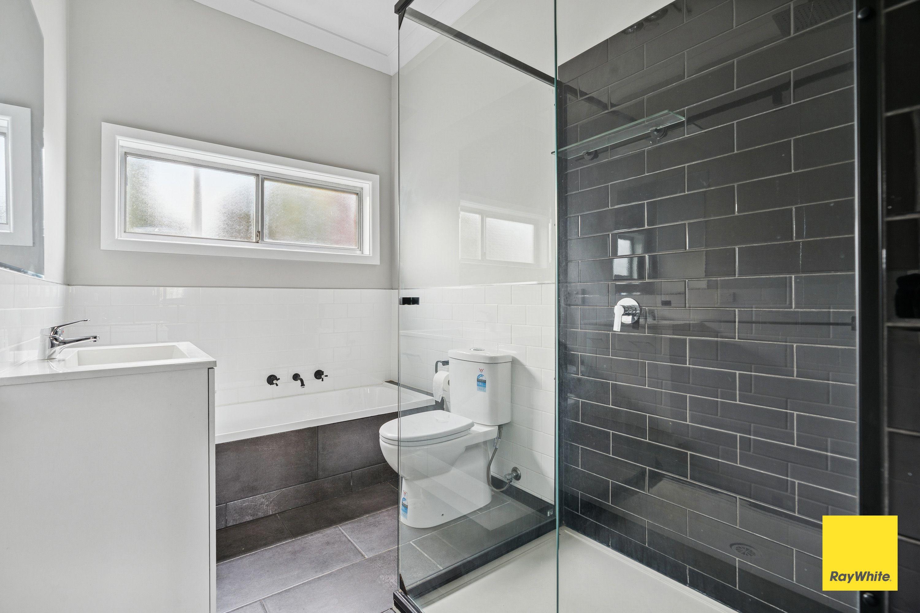 Charming Family Home in the Heart of Inglewood