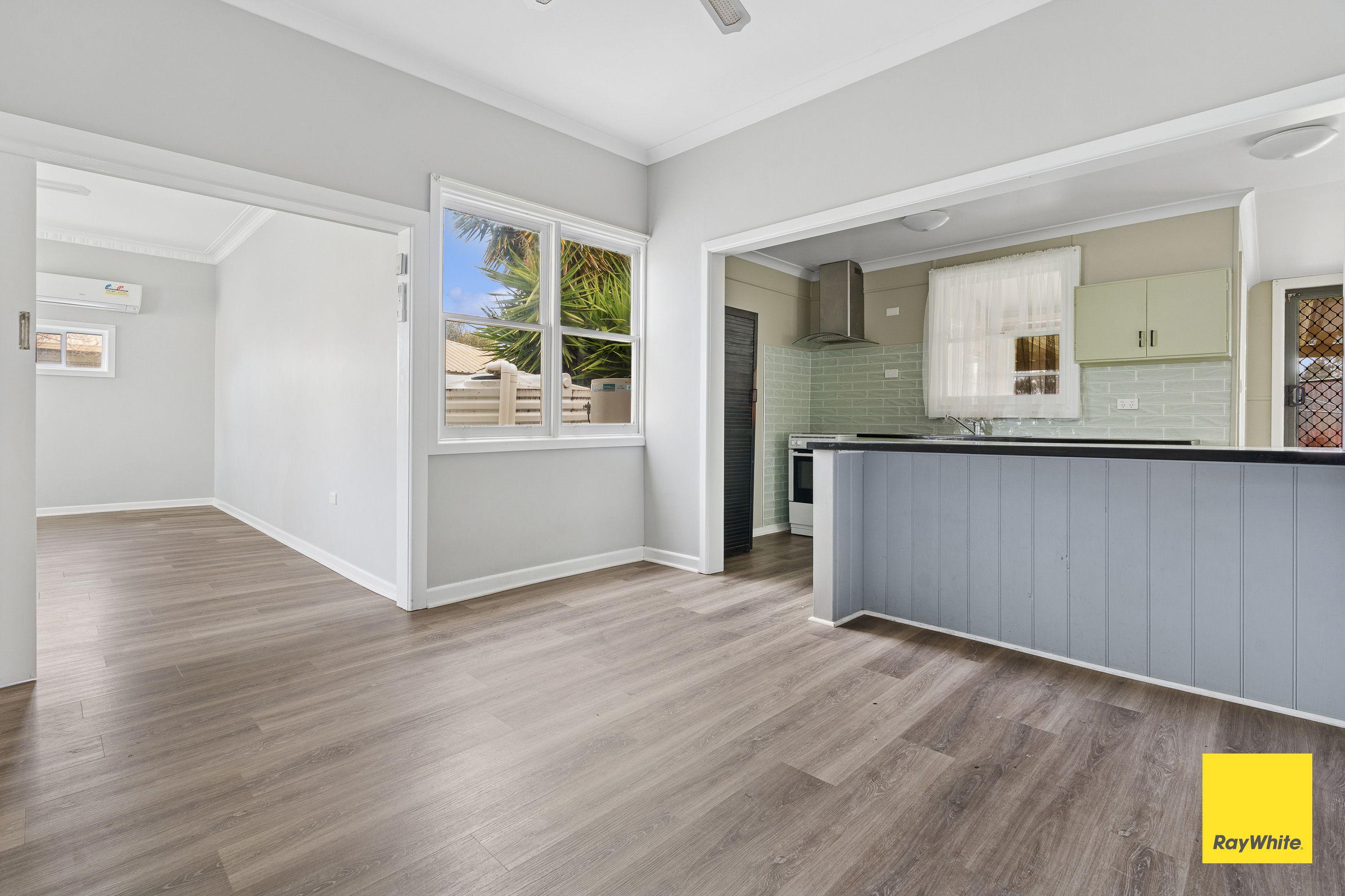 Charming Family Home in the Heart of Inglewood Lifestyle | VIC Inglewood, VIC 3517 | Prop-GPT the AI-Powered Property Portal