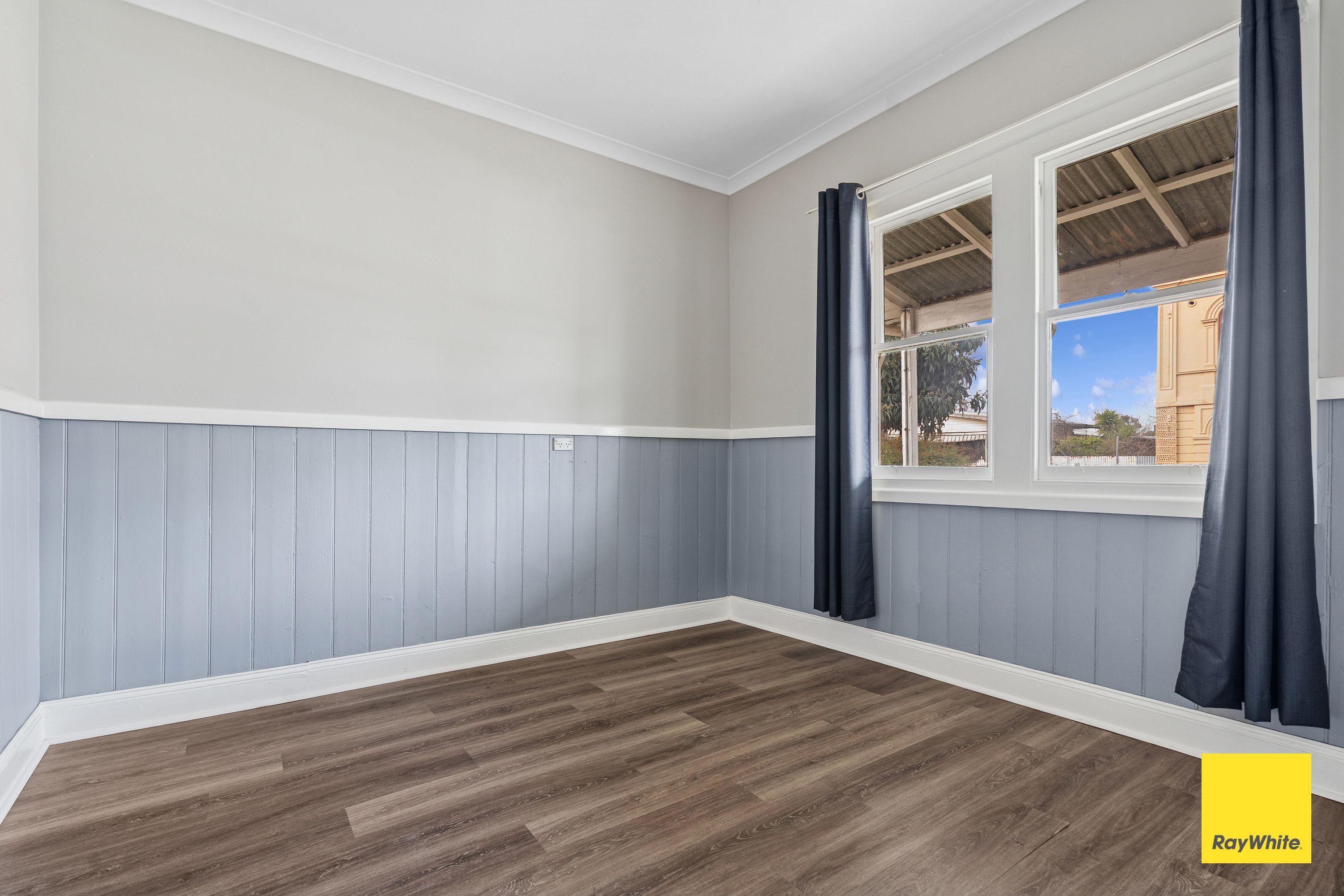 Charming Family Home in the Heart of Inglewood