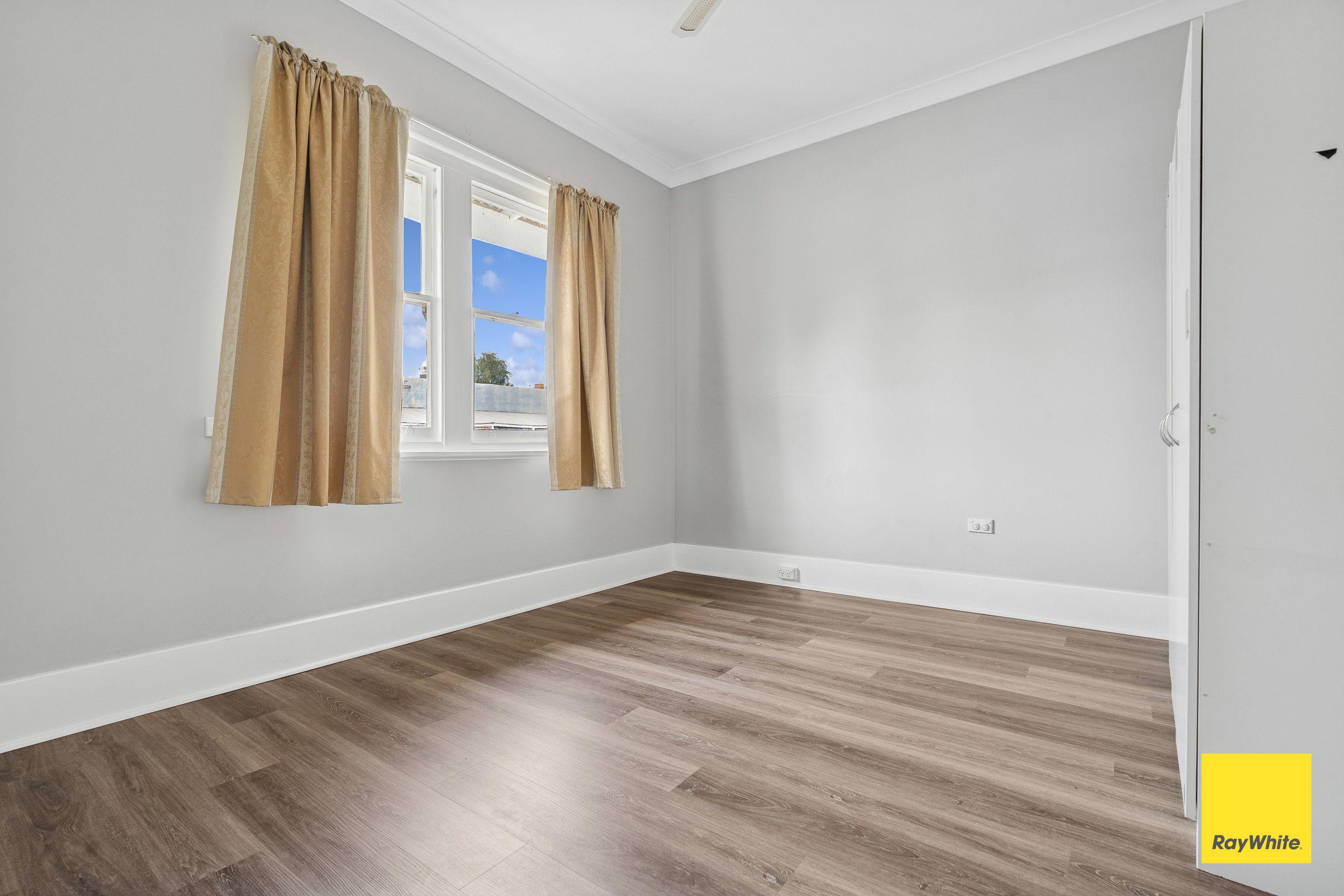 Charming Family Home in the Heart of Inglewood