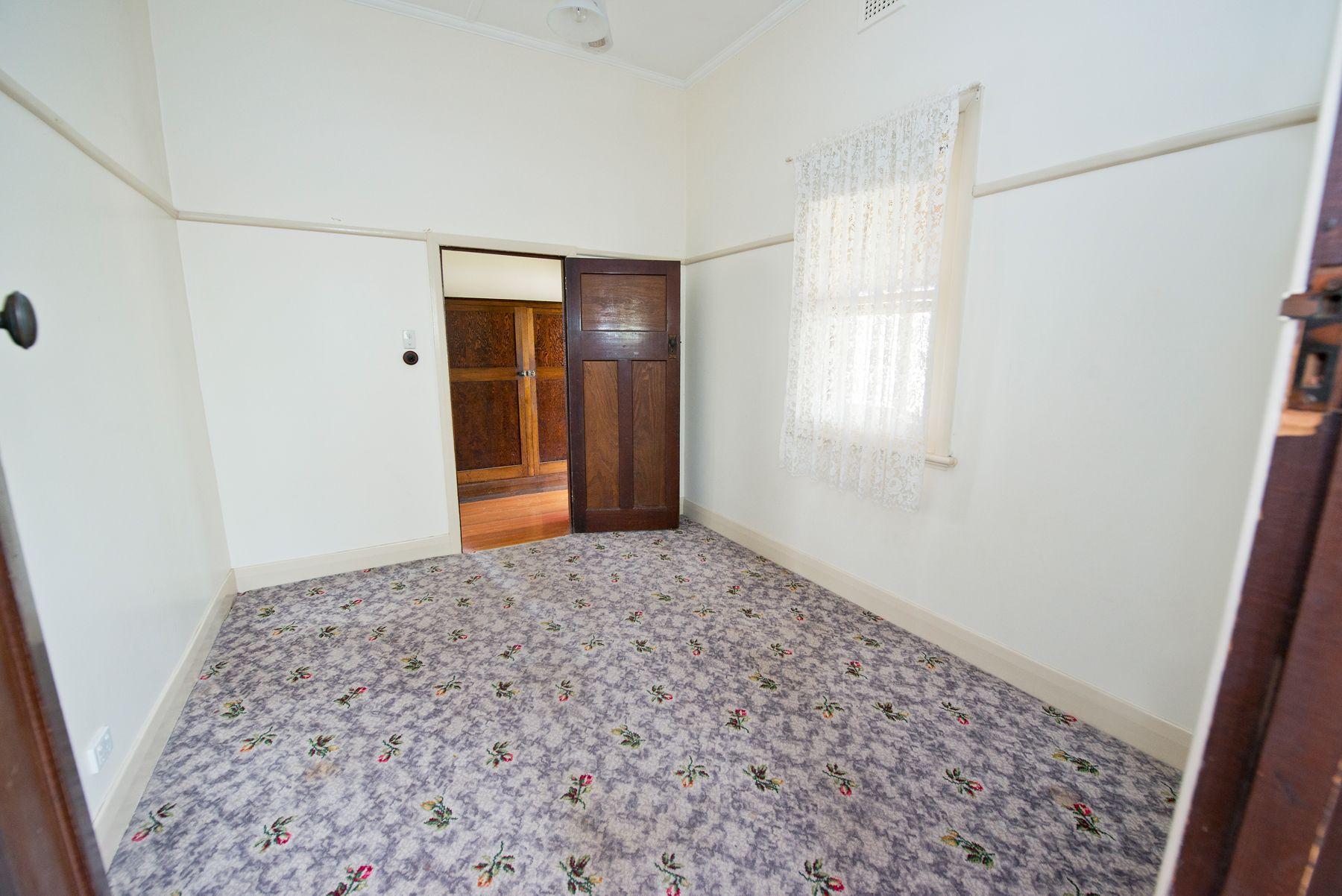 House for Rent: Swan Hill, VIC 3585, VIC, 3585
