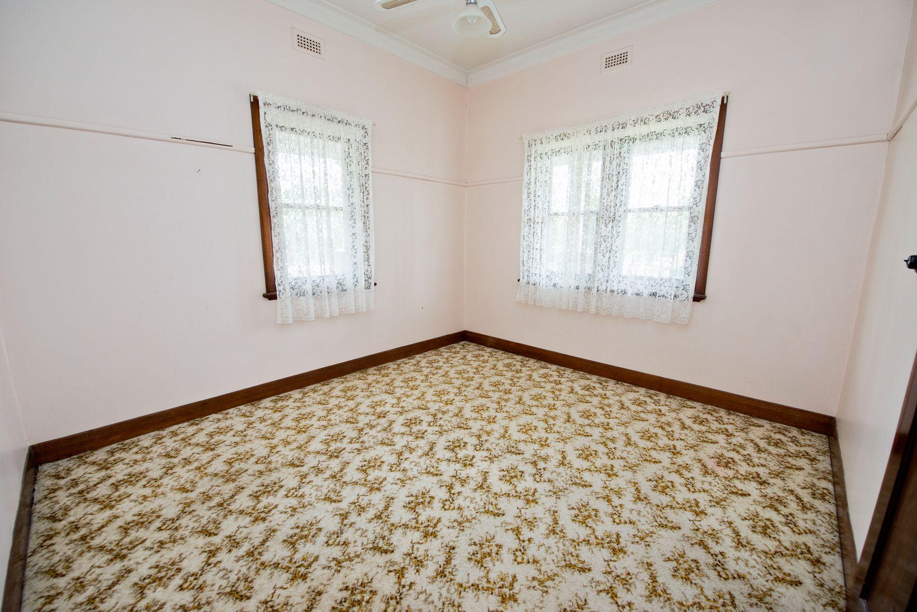 House for Rent: Swan Hill, VIC 3585, VIC, 3585
