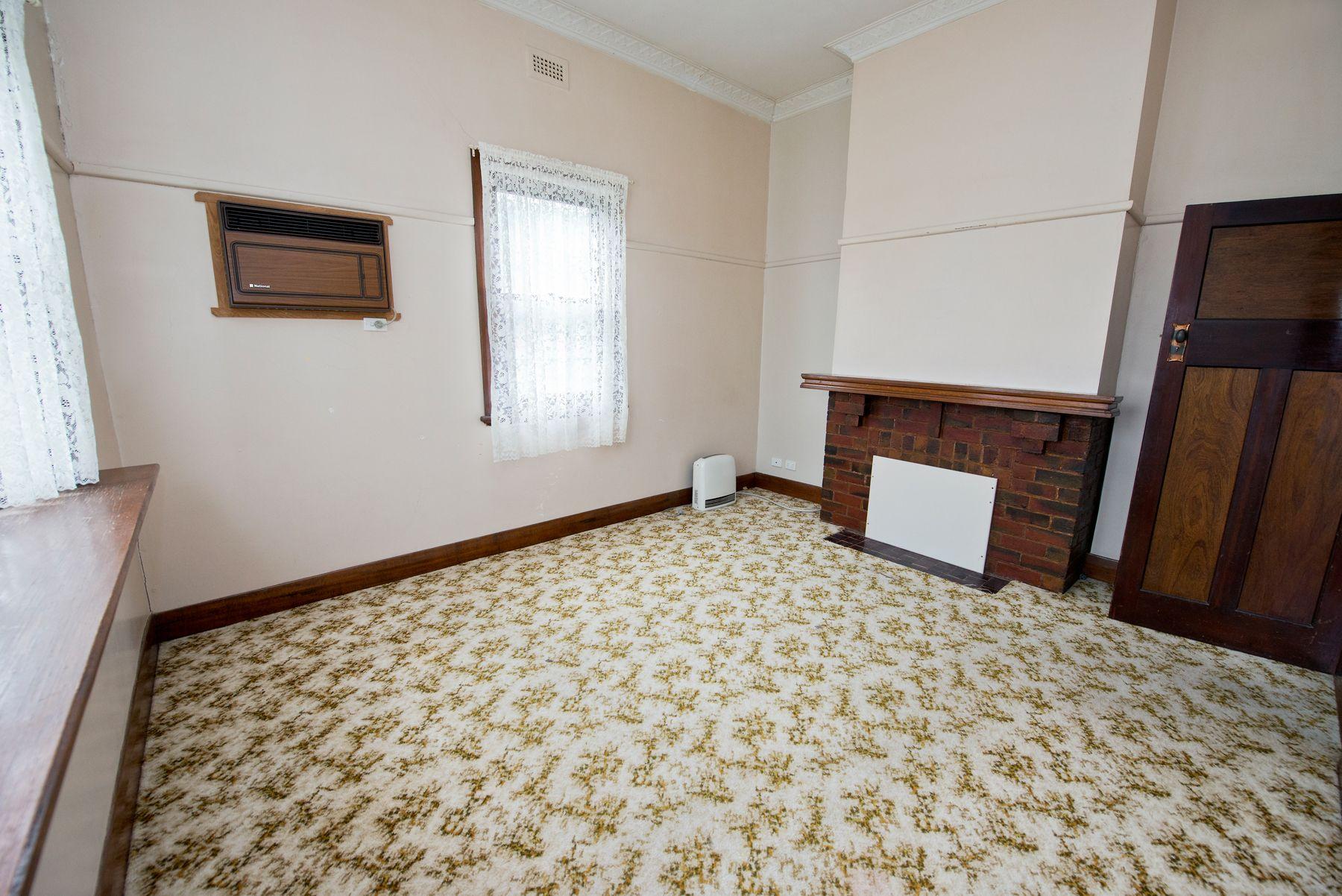 House for Rent: Swan Hill, VIC 3585, VIC, 3585