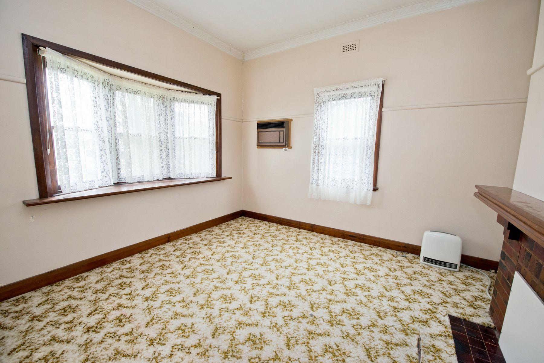 House for Rent: Swan Hill, VIC 3585, VIC, 3585