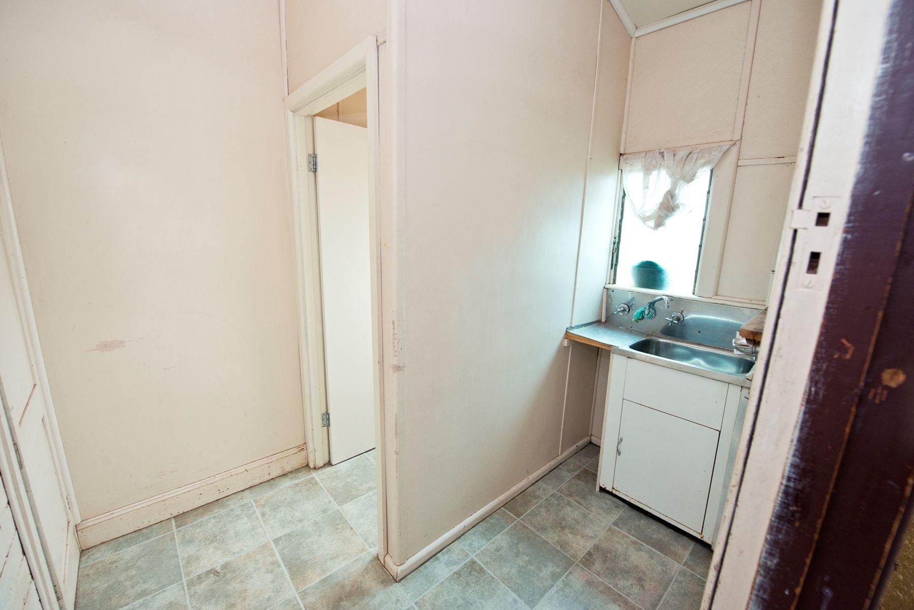 House for Rent: Swan Hill, VIC 3585, VIC, 3585