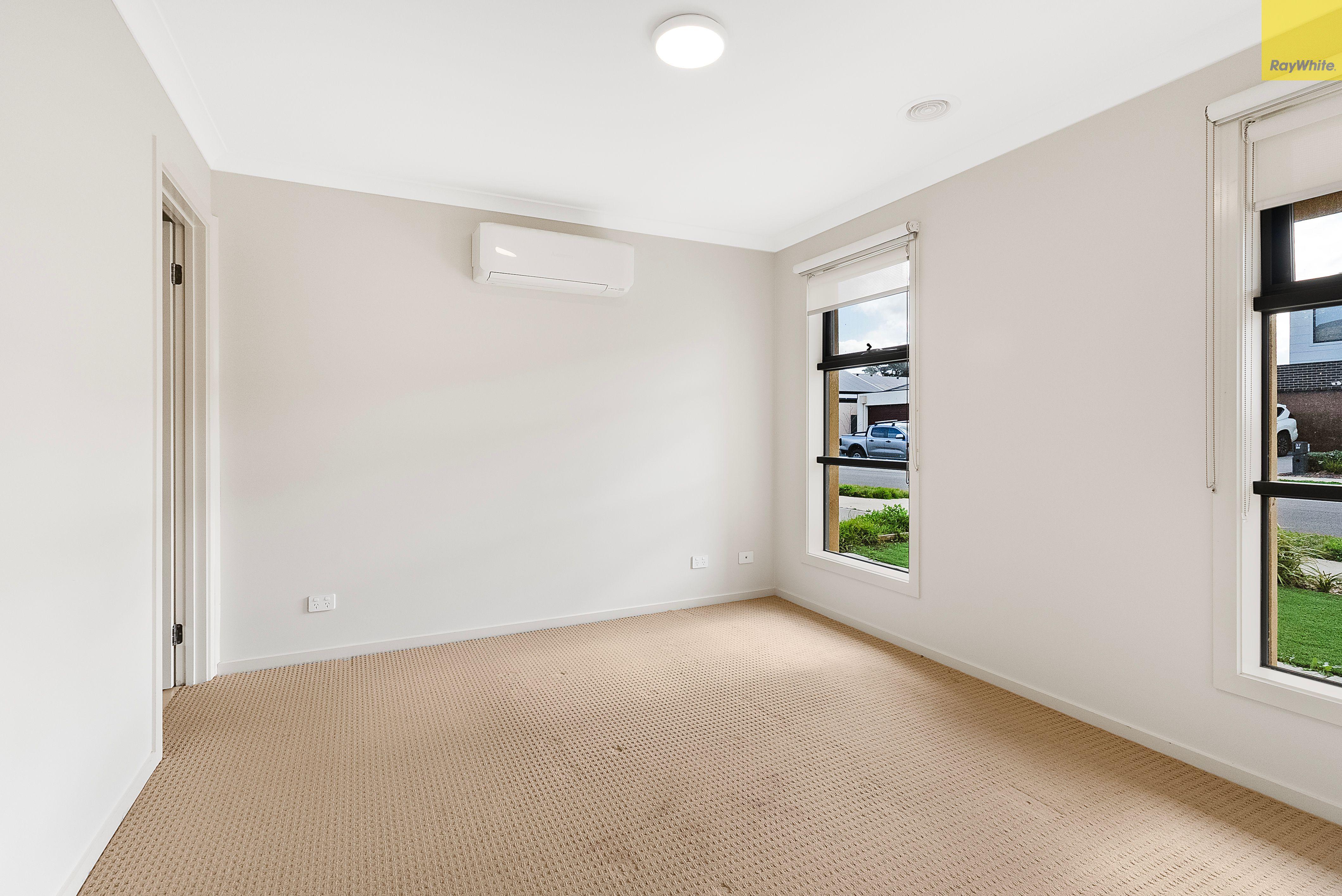 MOVE IN RELAX AND ENJOY