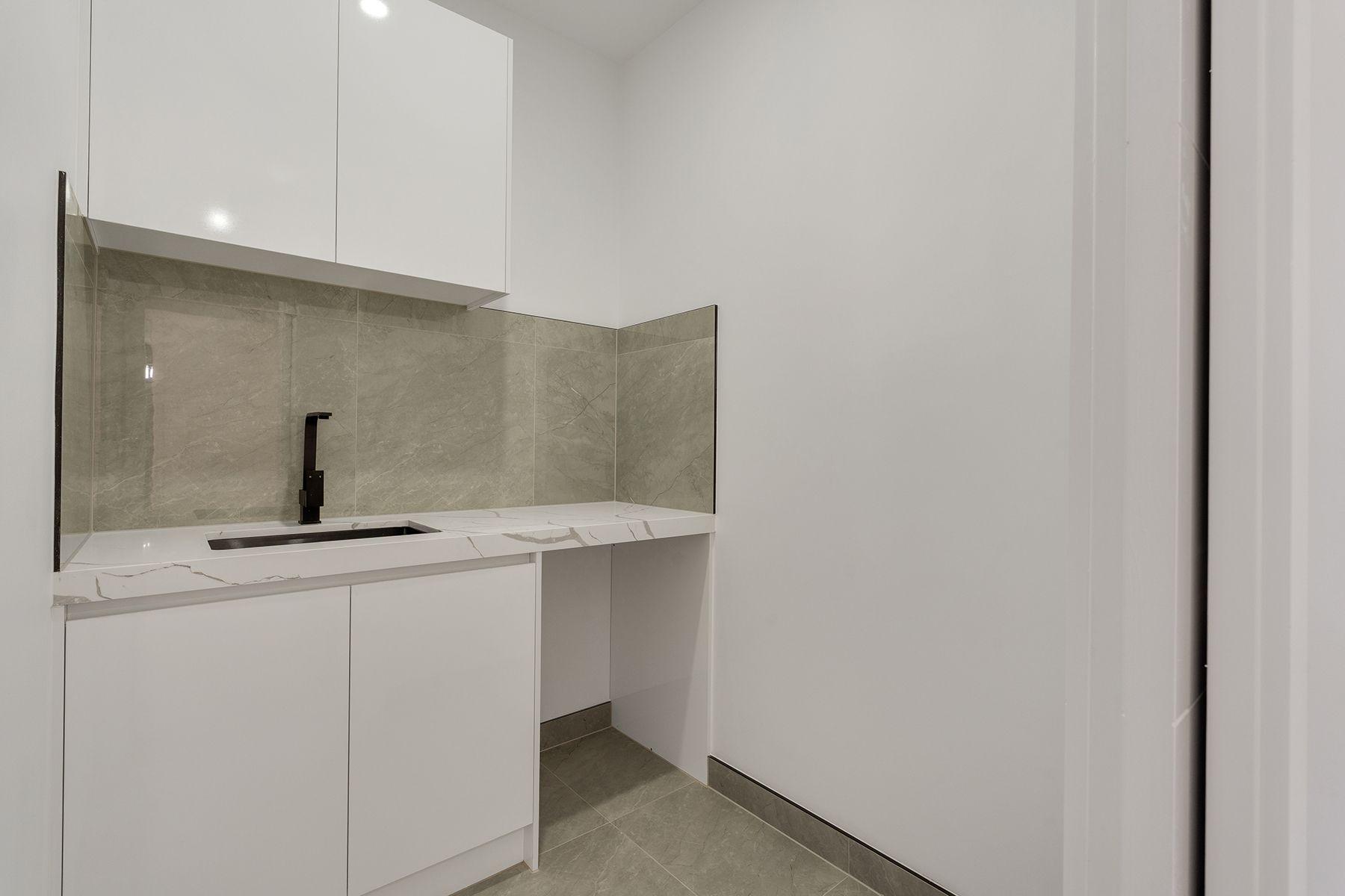 3 Dome Avenue DONNYBROOK