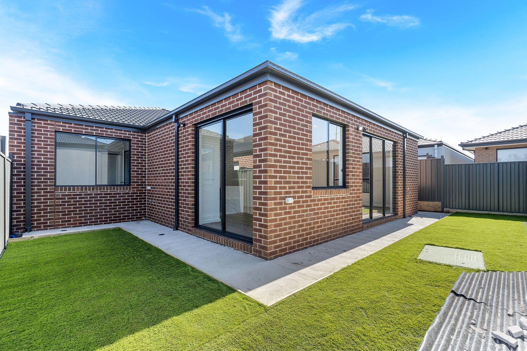 3 Dome Avenue DONNYBROOK