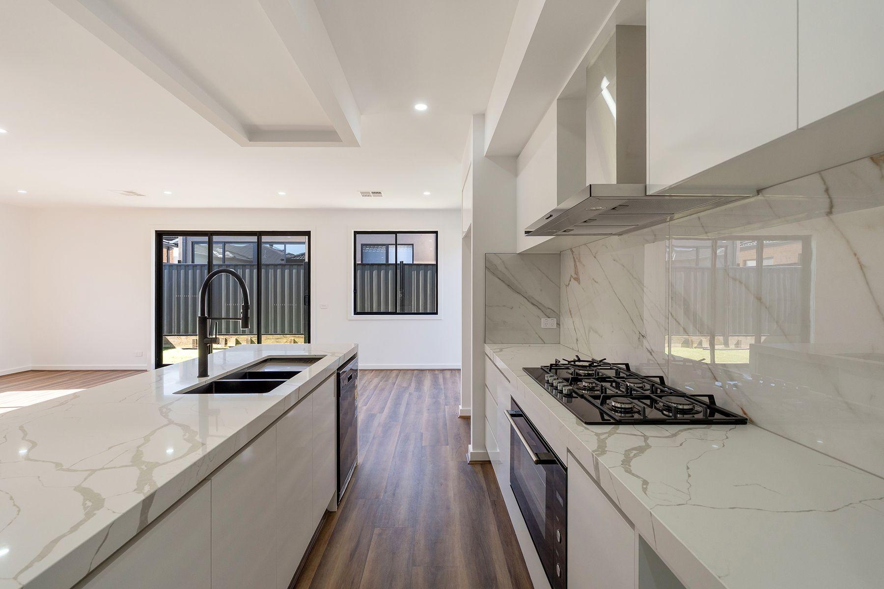 3 Dome Avenue DONNYBROOK