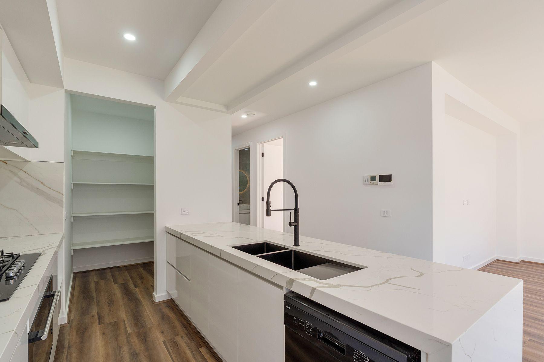 3 Dome Avenue DONNYBROOK