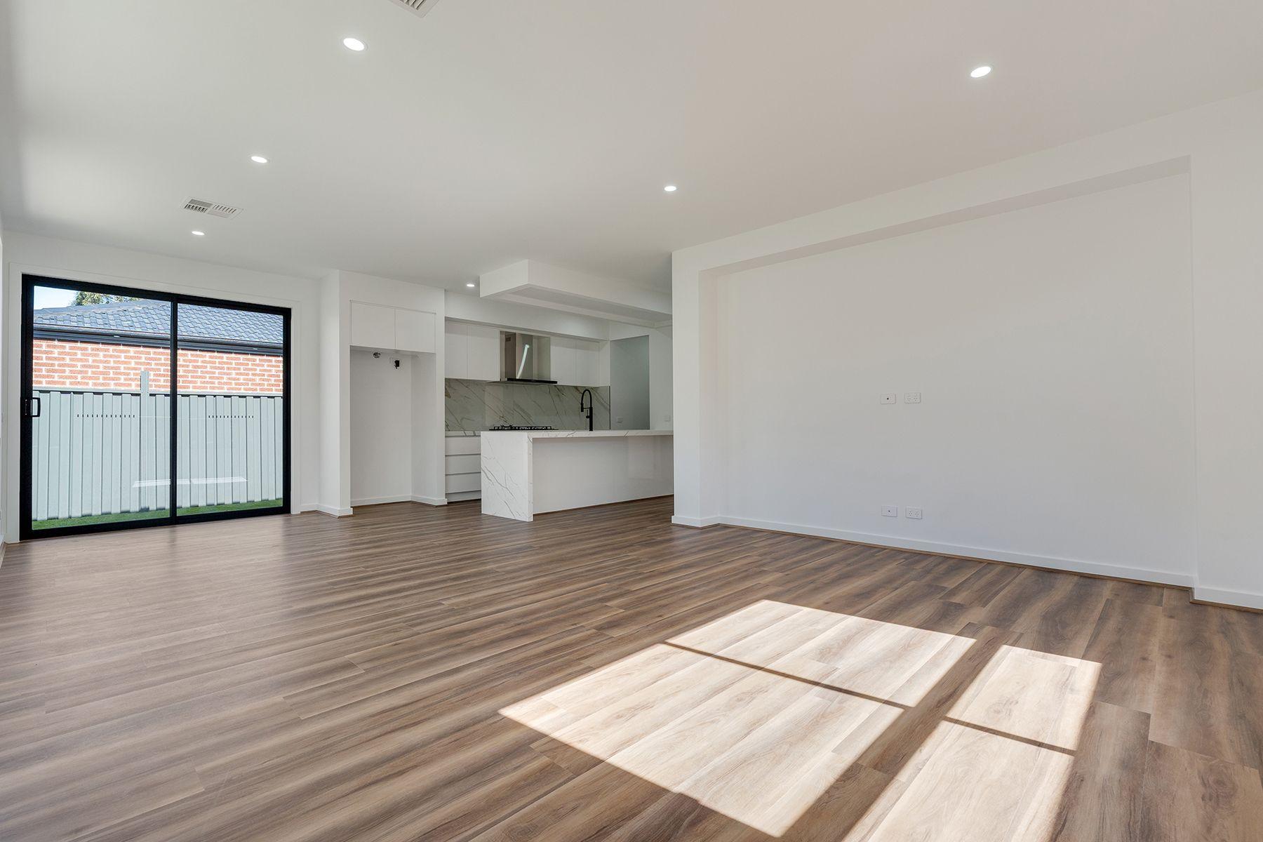 3 Dome Avenue DONNYBROOK