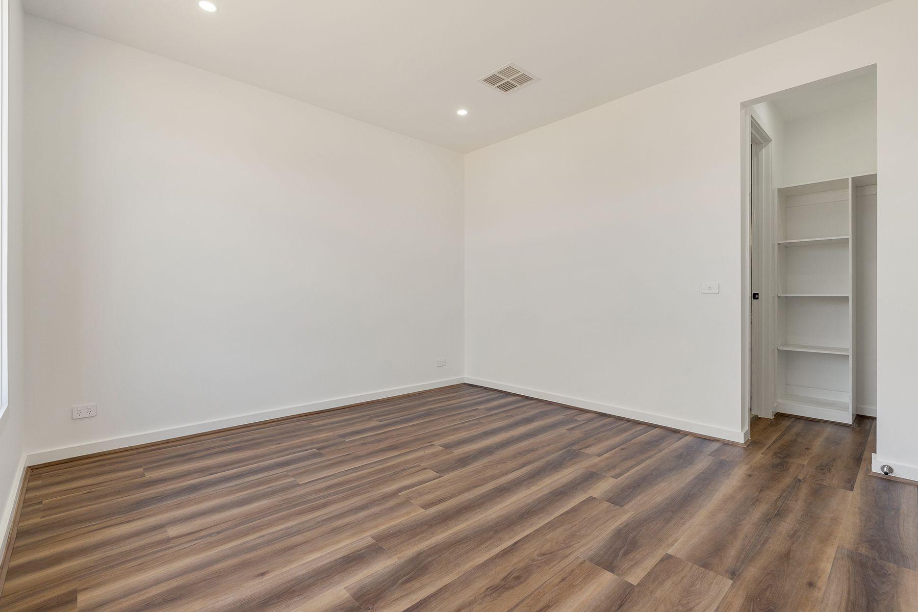 3 Dome Avenue DONNYBROOK