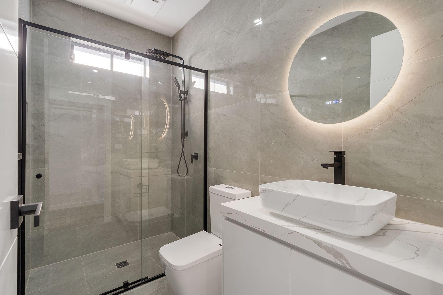 3 Dome Avenue DONNYBROOK