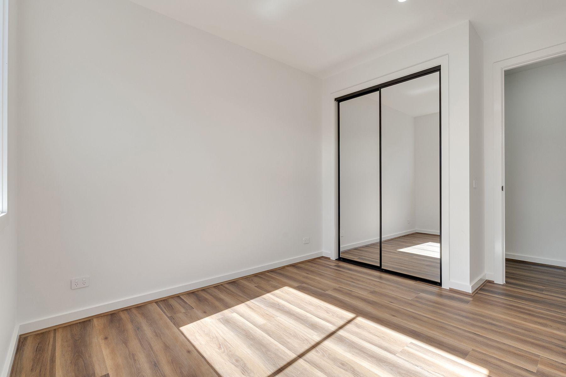 3 Dome Avenue DONNYBROOK