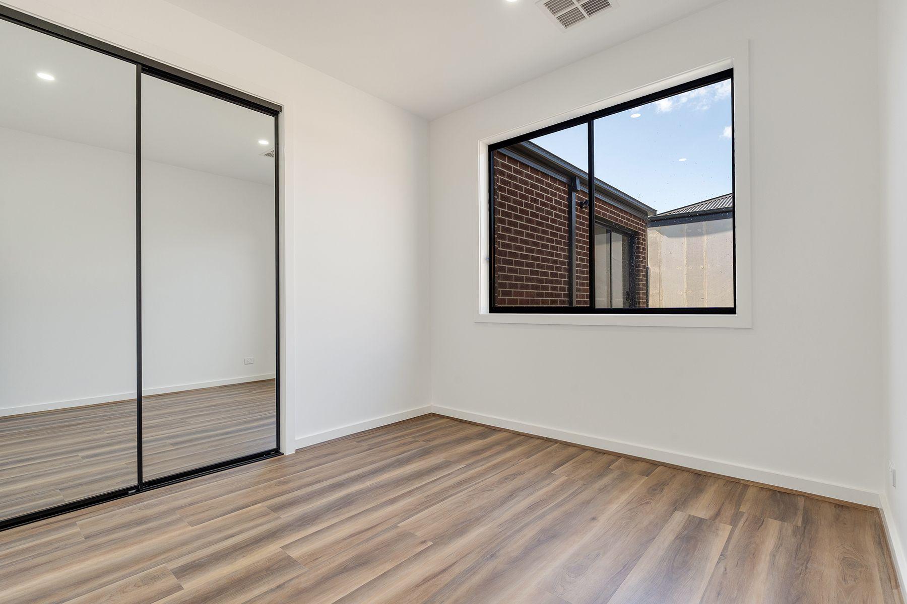 3 Dome Avenue DONNYBROOK