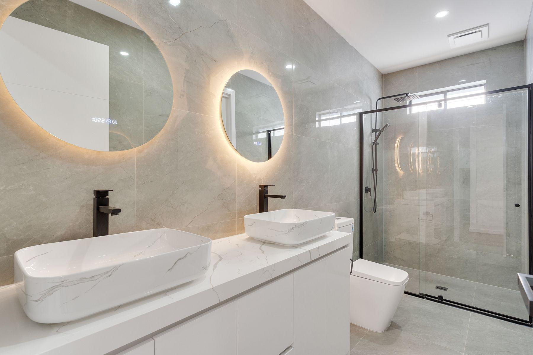 3 Dome Avenue DONNYBROOK