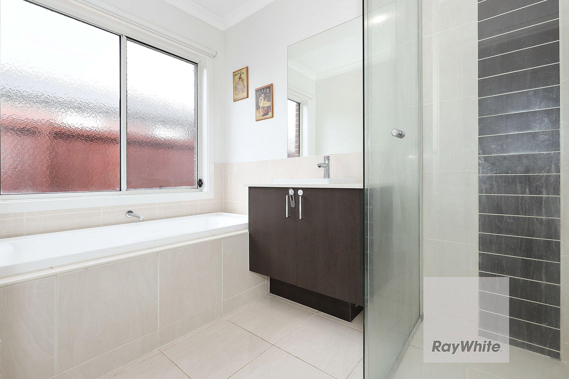 House for Rent: Greenvale, VIC 3059, VIC, 3059