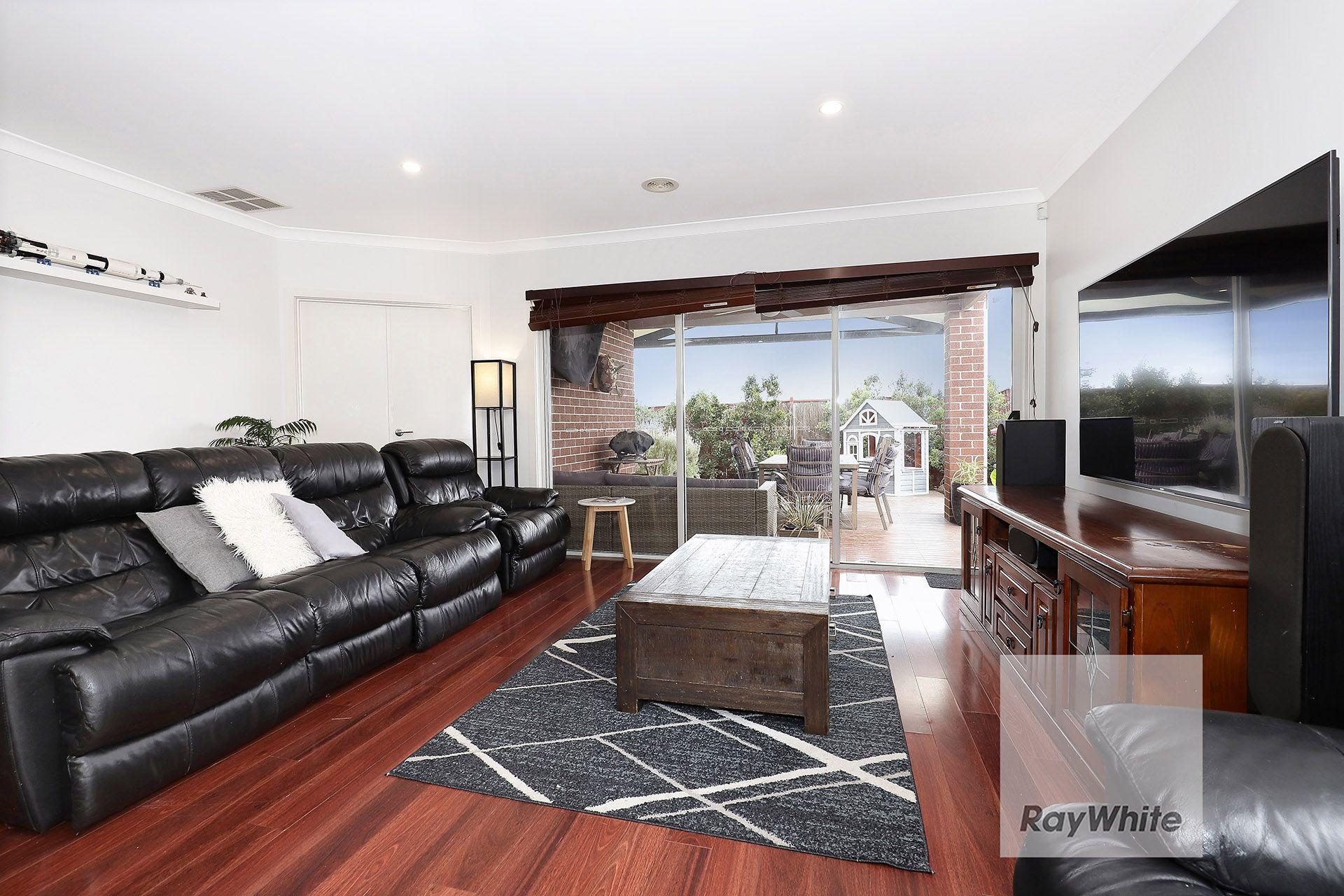 House for Rent: Greenvale, VIC 3059, VIC, 3059